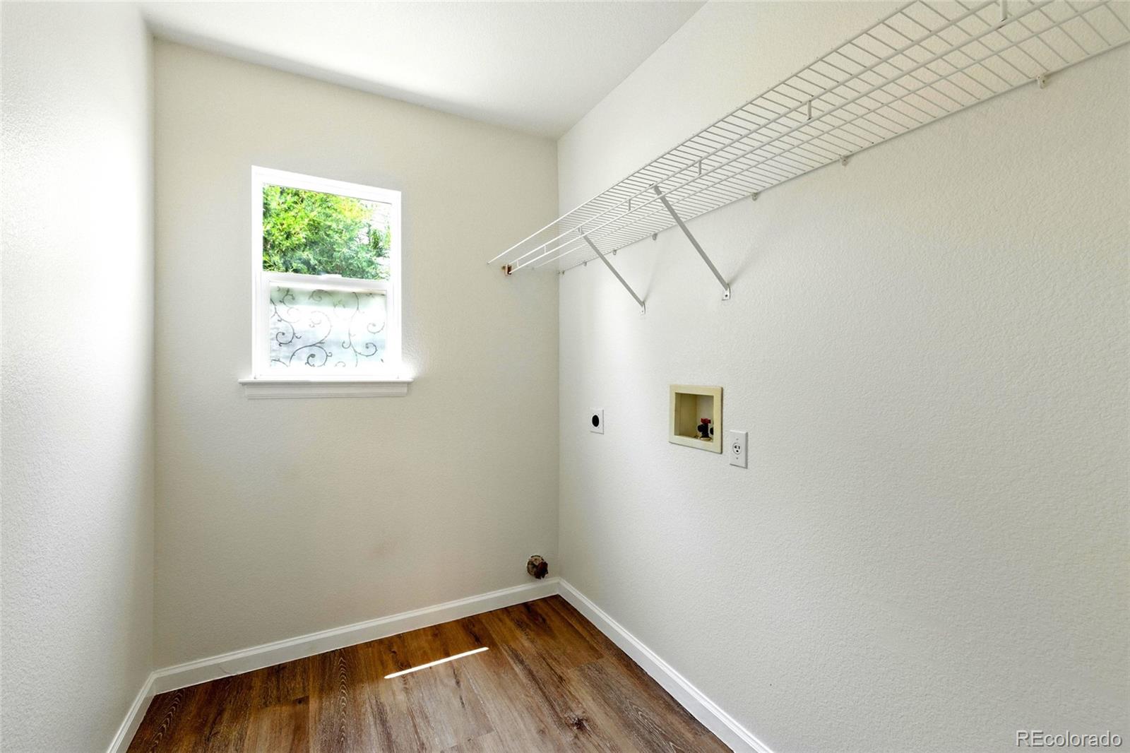 MLS Image #11 for 5613 s sicily circle,aurora, Colorado