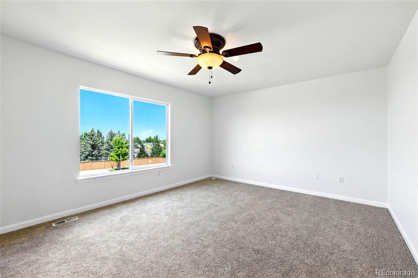 MLS Image #12 for 5613 s sicily circle,aurora, Colorado