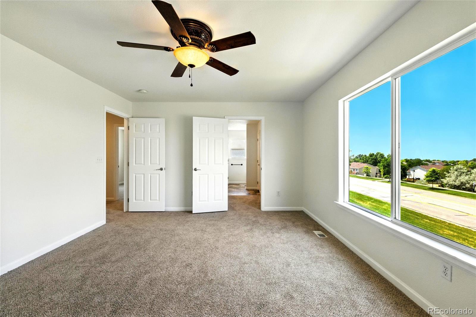 MLS Image #13 for 5613 s sicily circle,aurora, Colorado