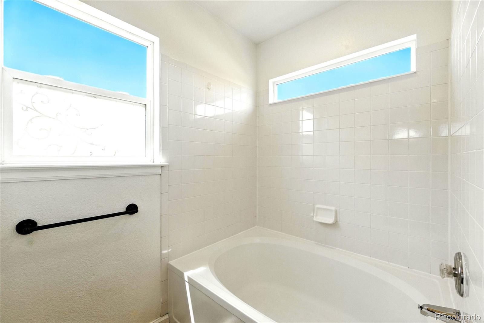 MLS Image #15 for 5613 s sicily circle,aurora, Colorado