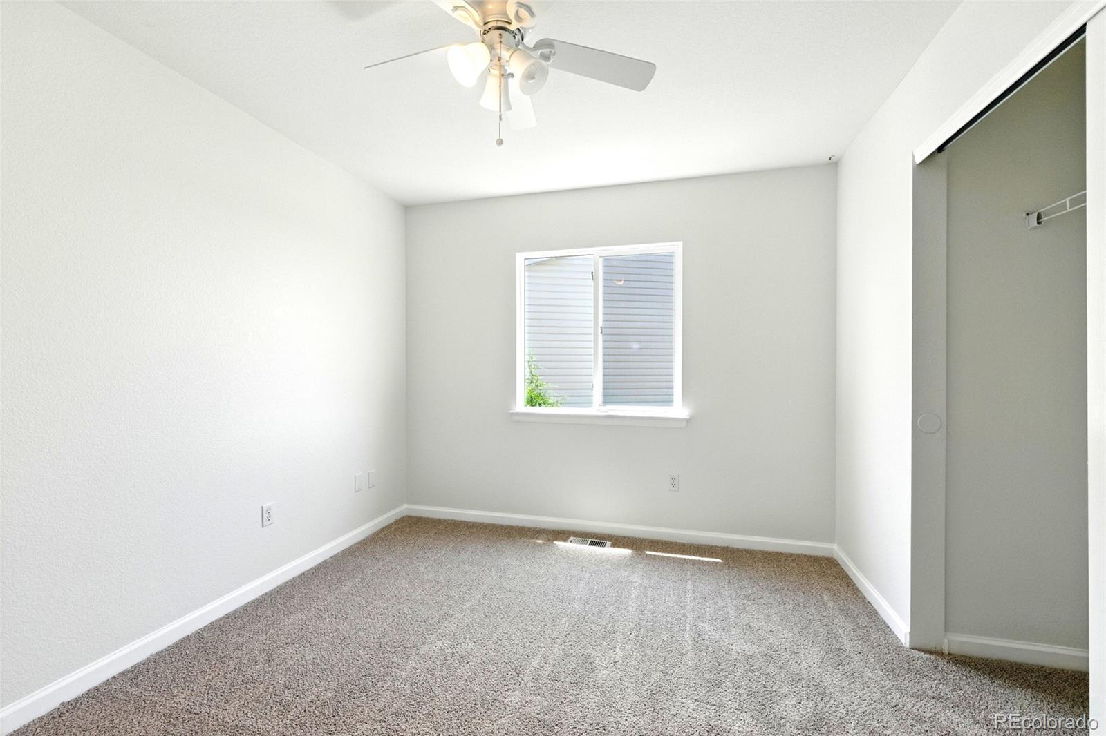 MLS Image #17 for 5613 s sicily circle,aurora, Colorado