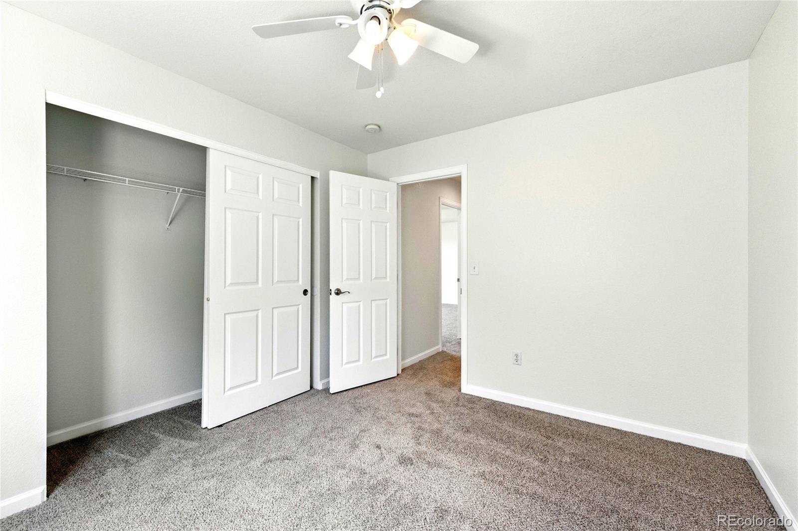 MLS Image #18 for 5613 s sicily circle,aurora, Colorado