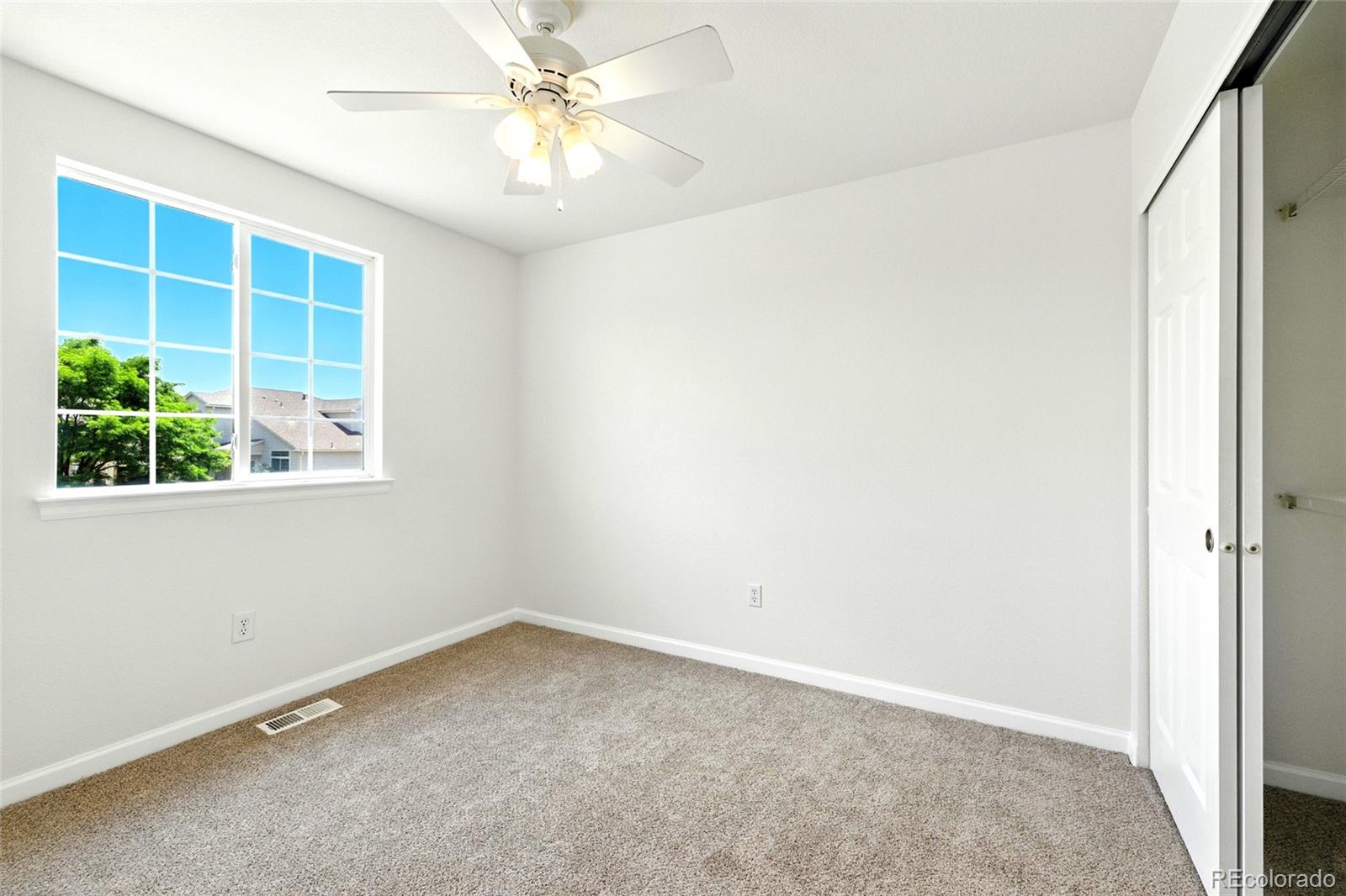 MLS Image #19 for 5613 s sicily circle,aurora, Colorado