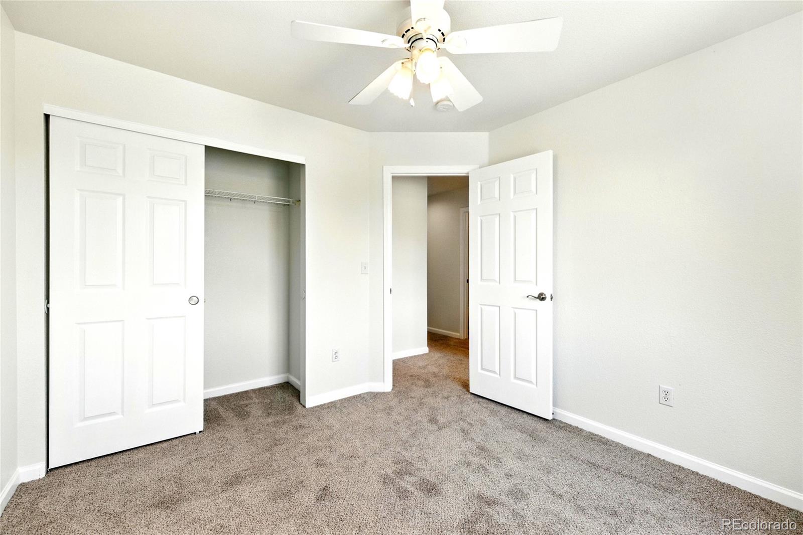 MLS Image #20 for 5613 s sicily circle,aurora, Colorado