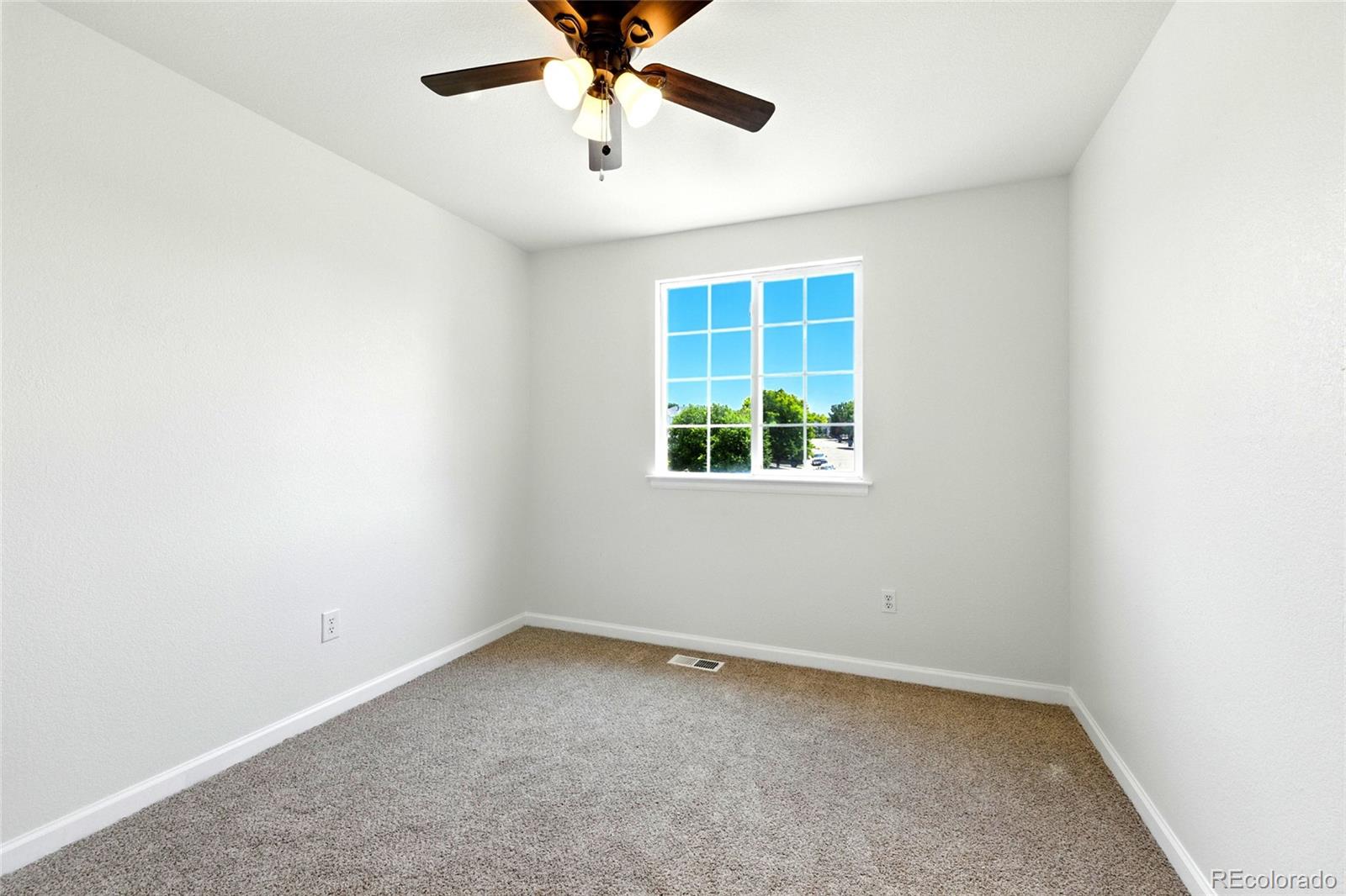 MLS Image #21 for 5613 s sicily circle,aurora, Colorado