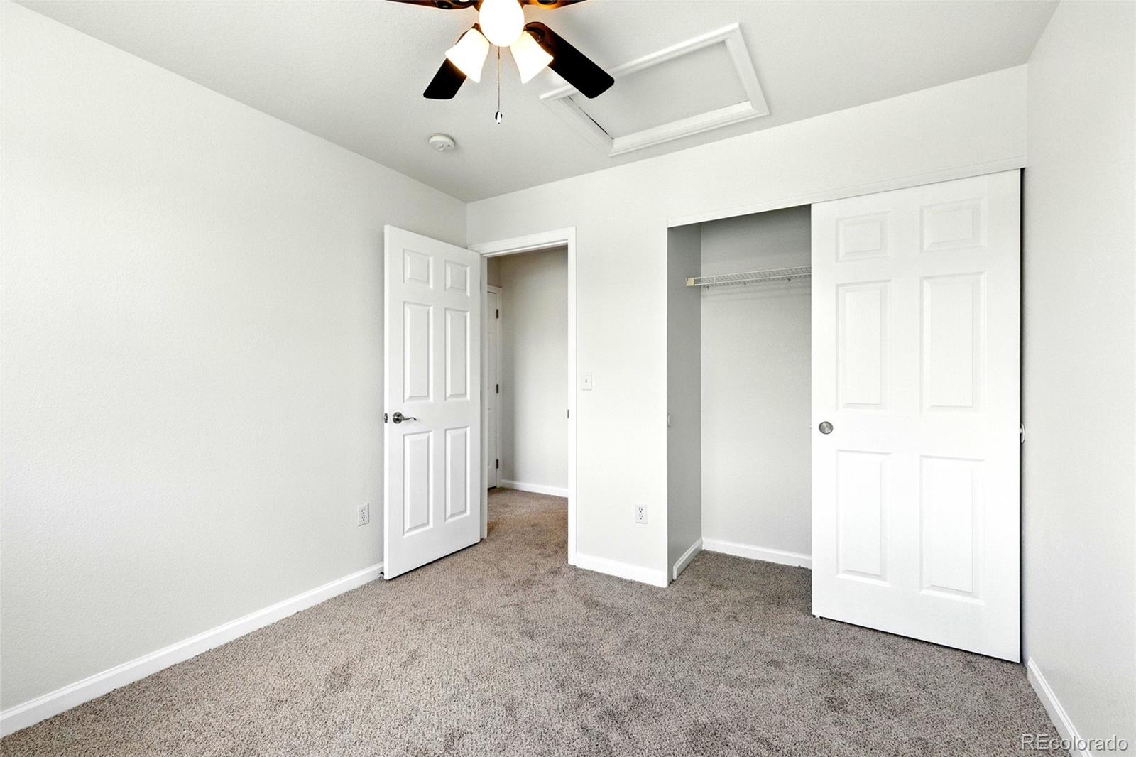 MLS Image #22 for 5613 s sicily circle,aurora, Colorado