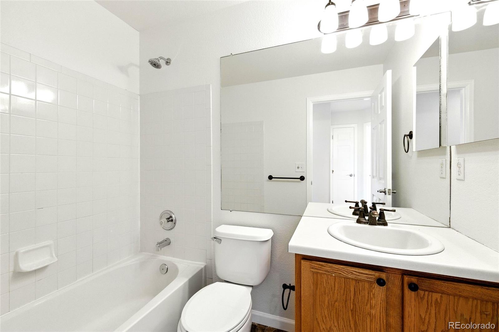 MLS Image #23 for 5613 s sicily circle,aurora, Colorado