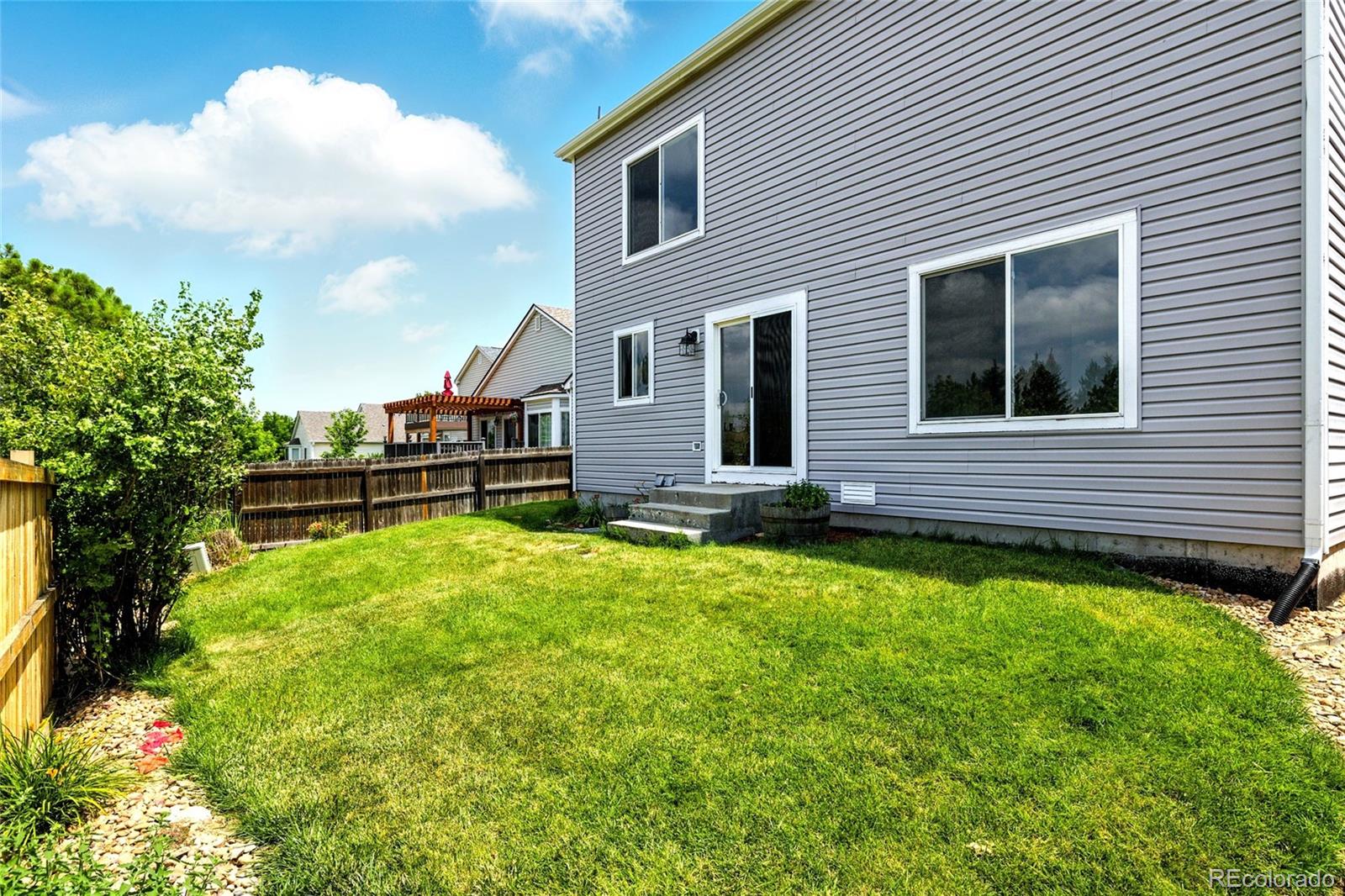 MLS Image #24 for 5613 s sicily circle,aurora, Colorado