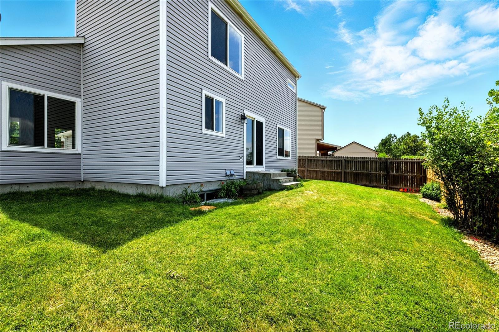MLS Image #25 for 5613 s sicily circle,aurora, Colorado