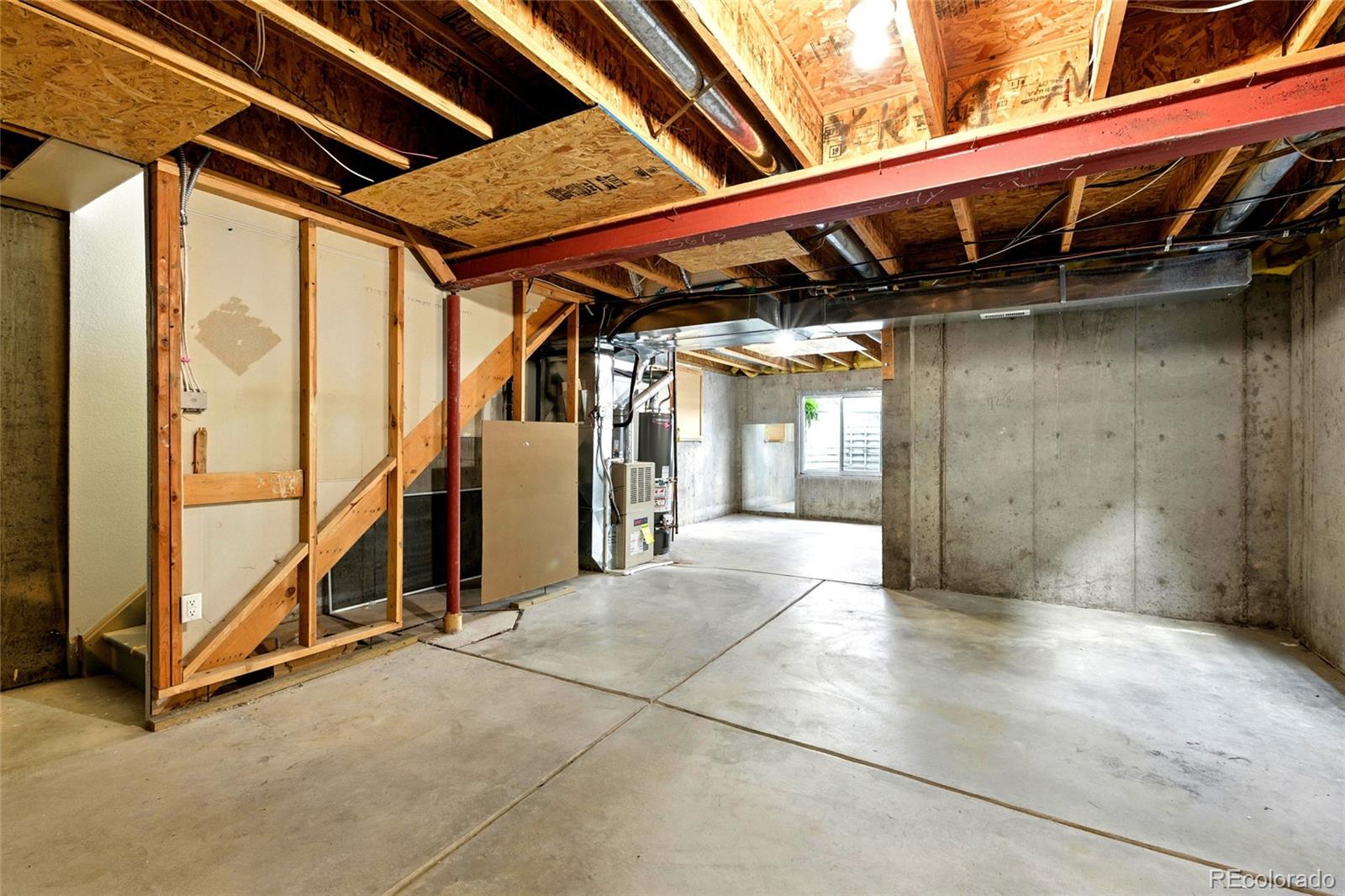 MLS Image #26 for 5613 s sicily circle,aurora, Colorado