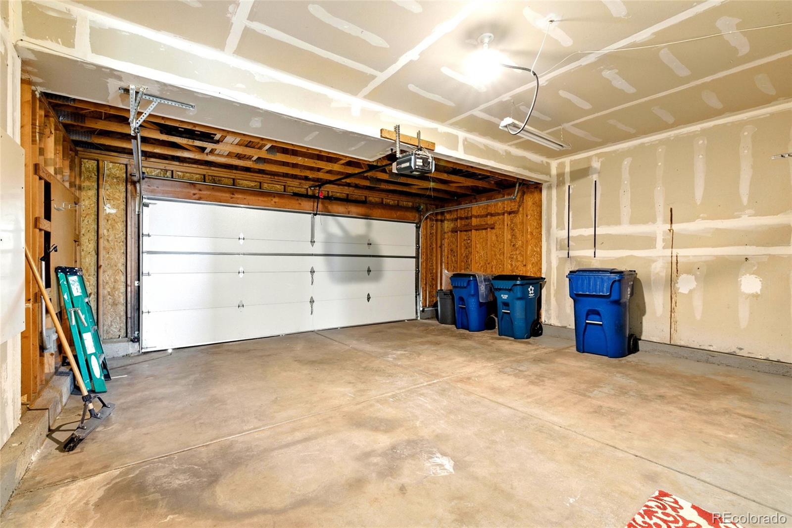 MLS Image #27 for 5613 s sicily circle,aurora, Colorado