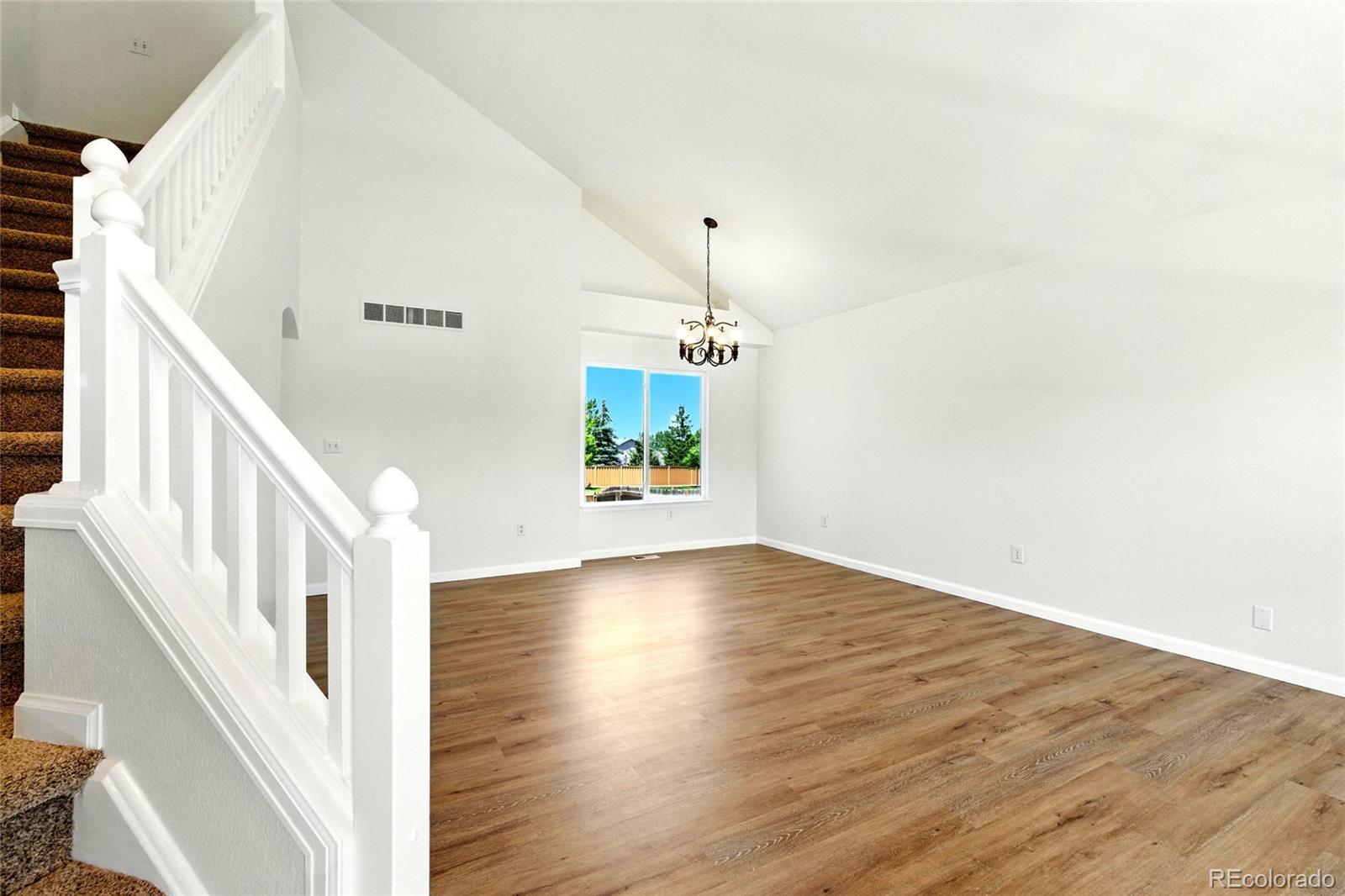 MLS Image #4 for 5613 s sicily circle,aurora, Colorado