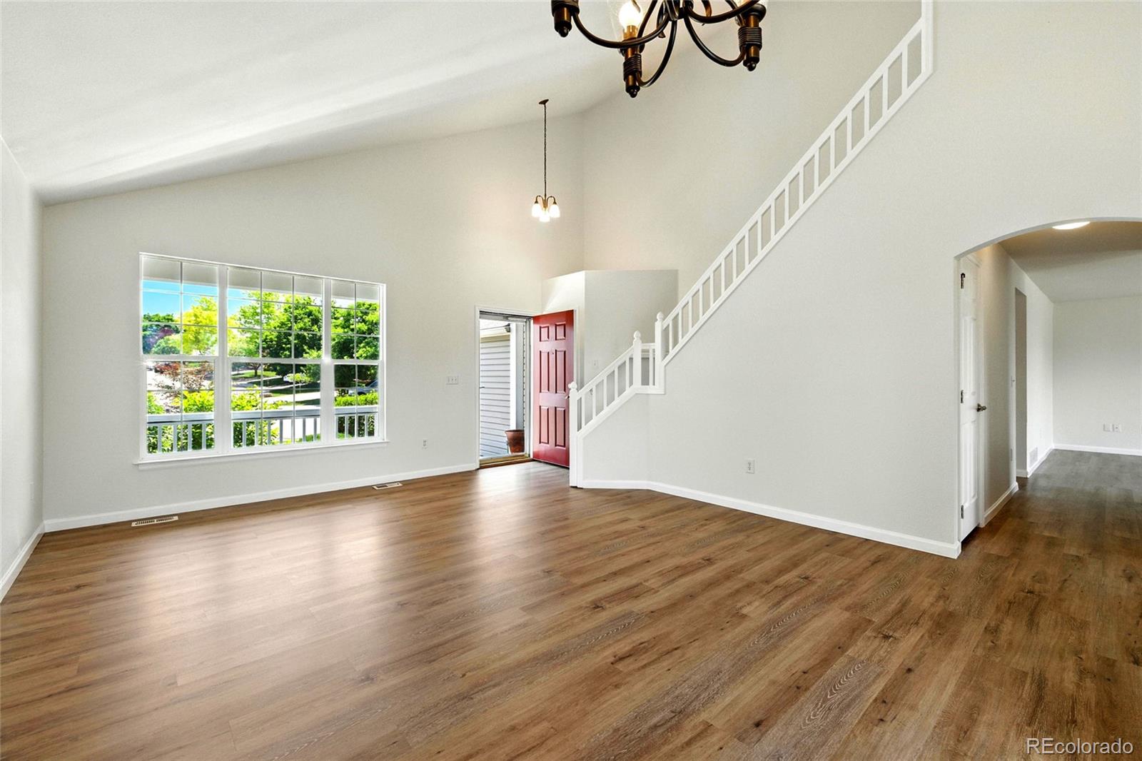 MLS Image #5 for 5613 s sicily circle,aurora, Colorado