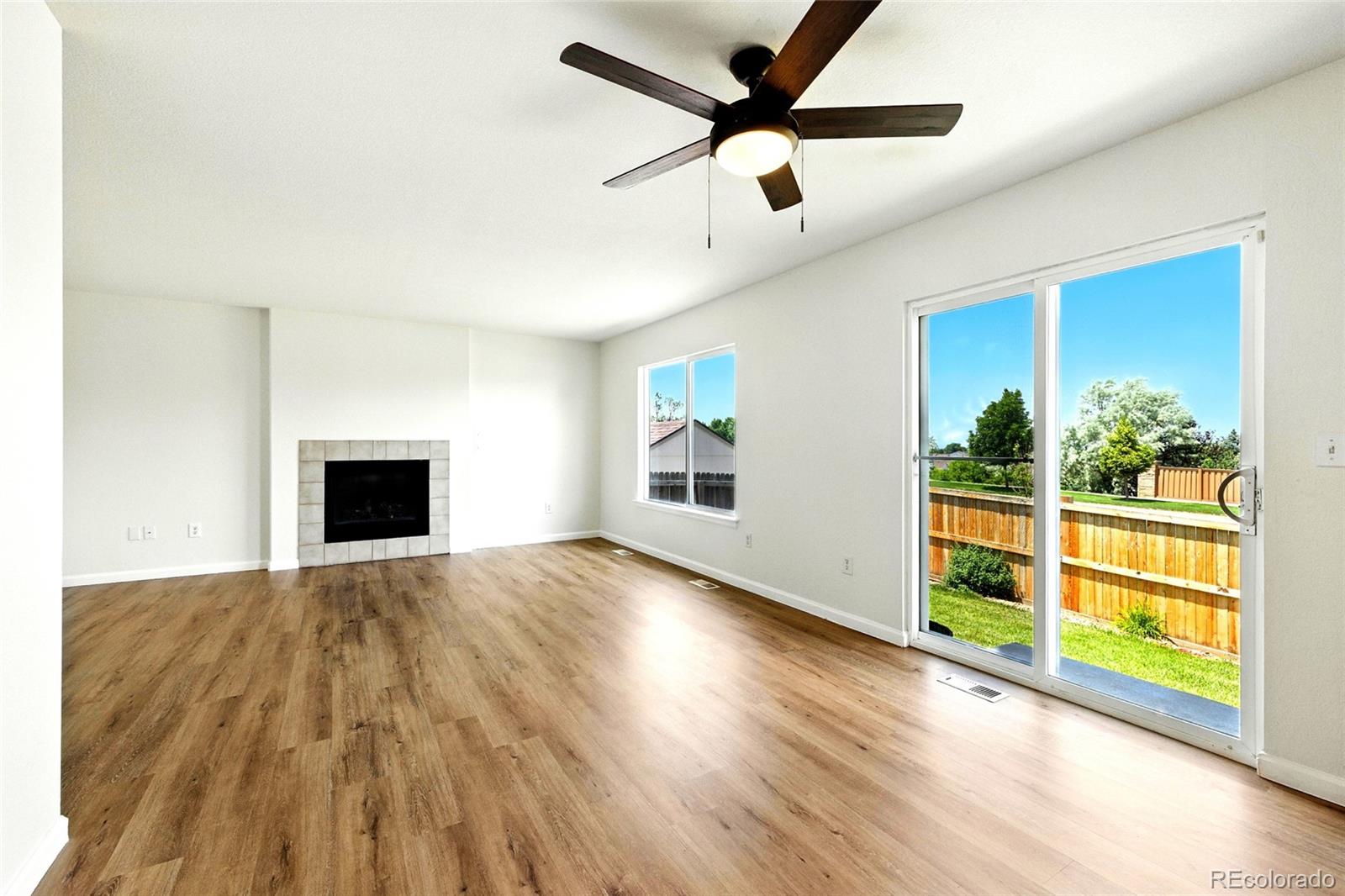 MLS Image #8 for 5613 s sicily circle,aurora, Colorado