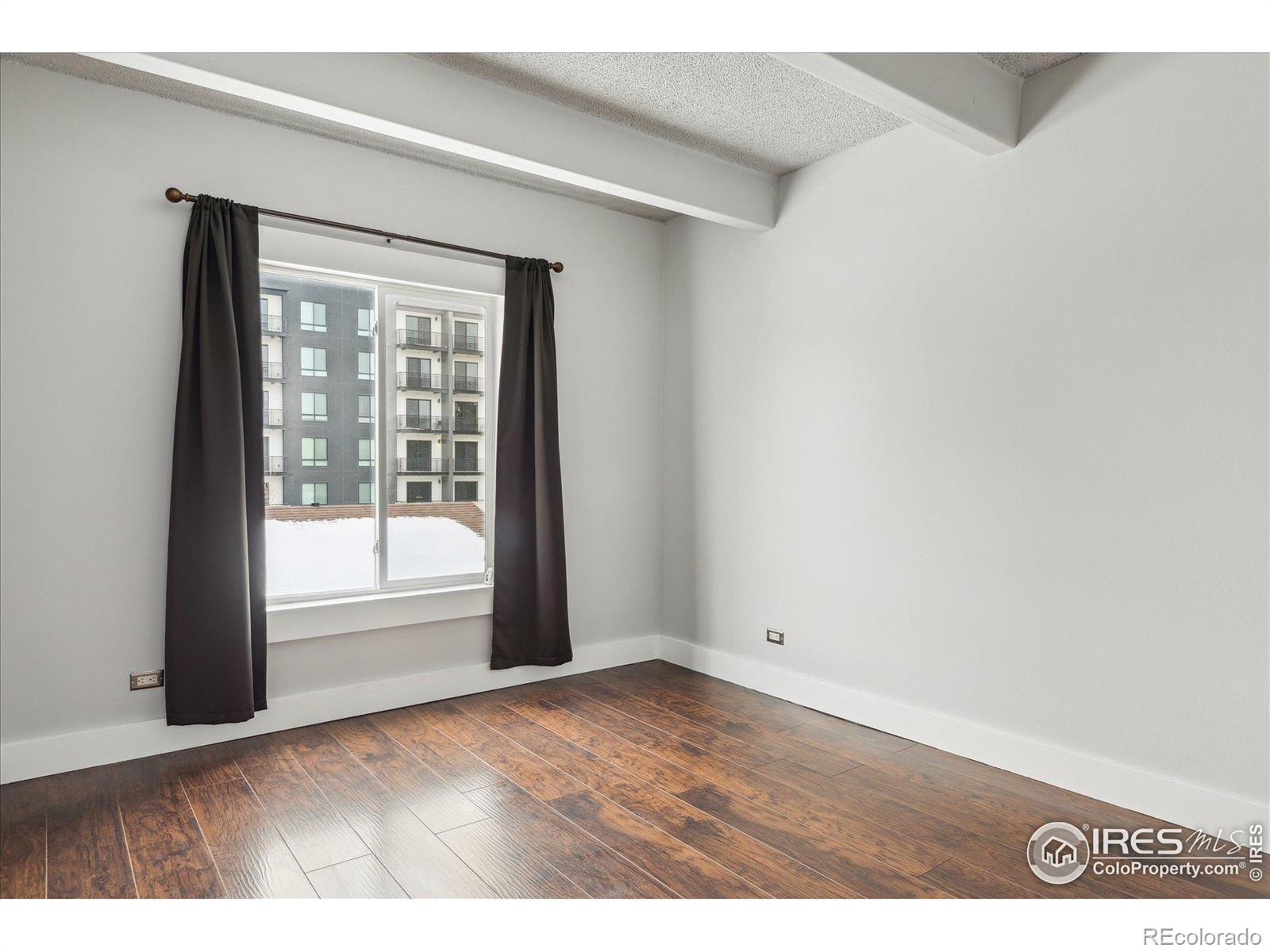 MLS Image #10 for 9995 e harvard avenue,denver, Colorado