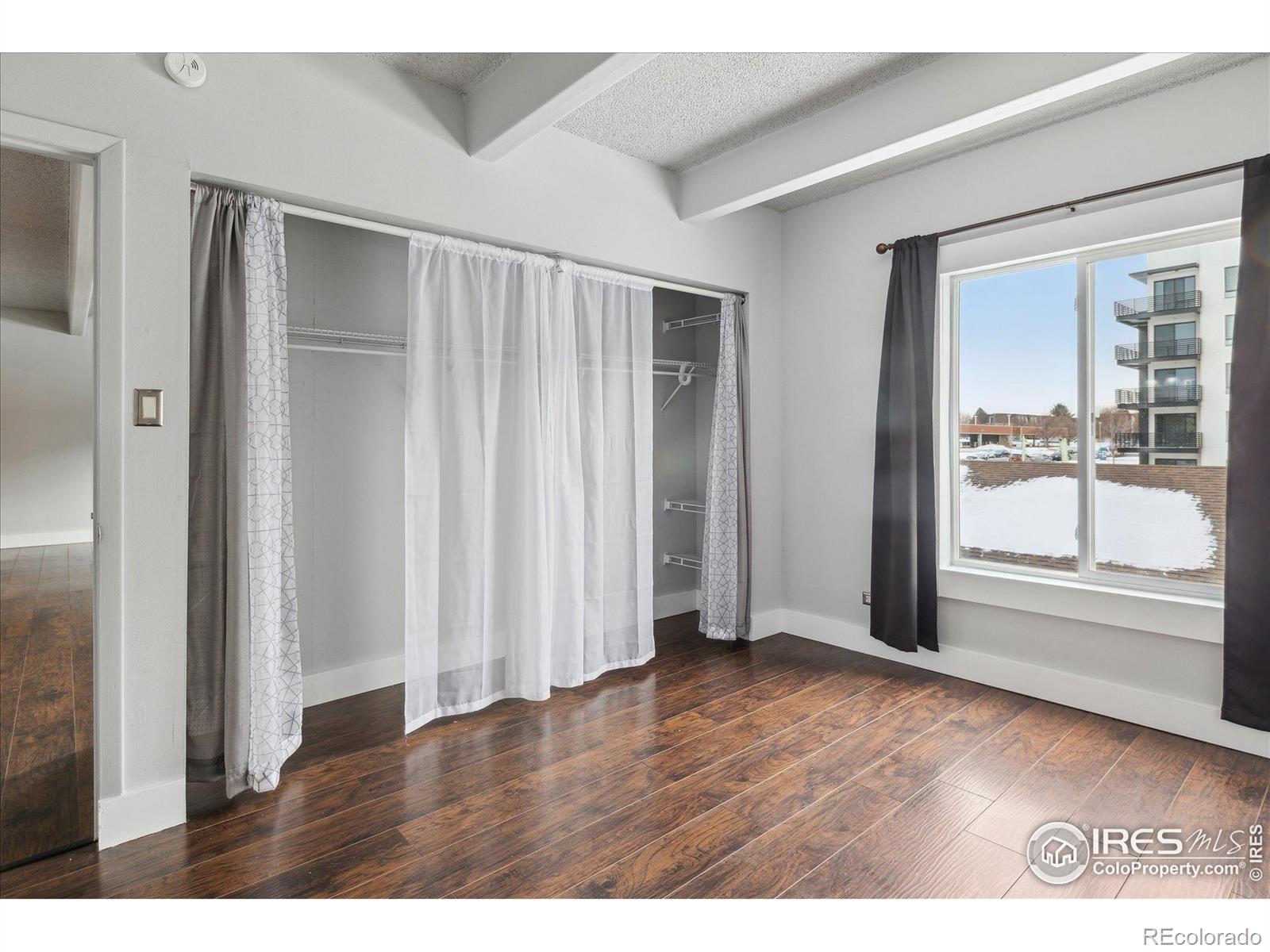 MLS Image #11 for 9995 e harvard avenue,denver, Colorado
