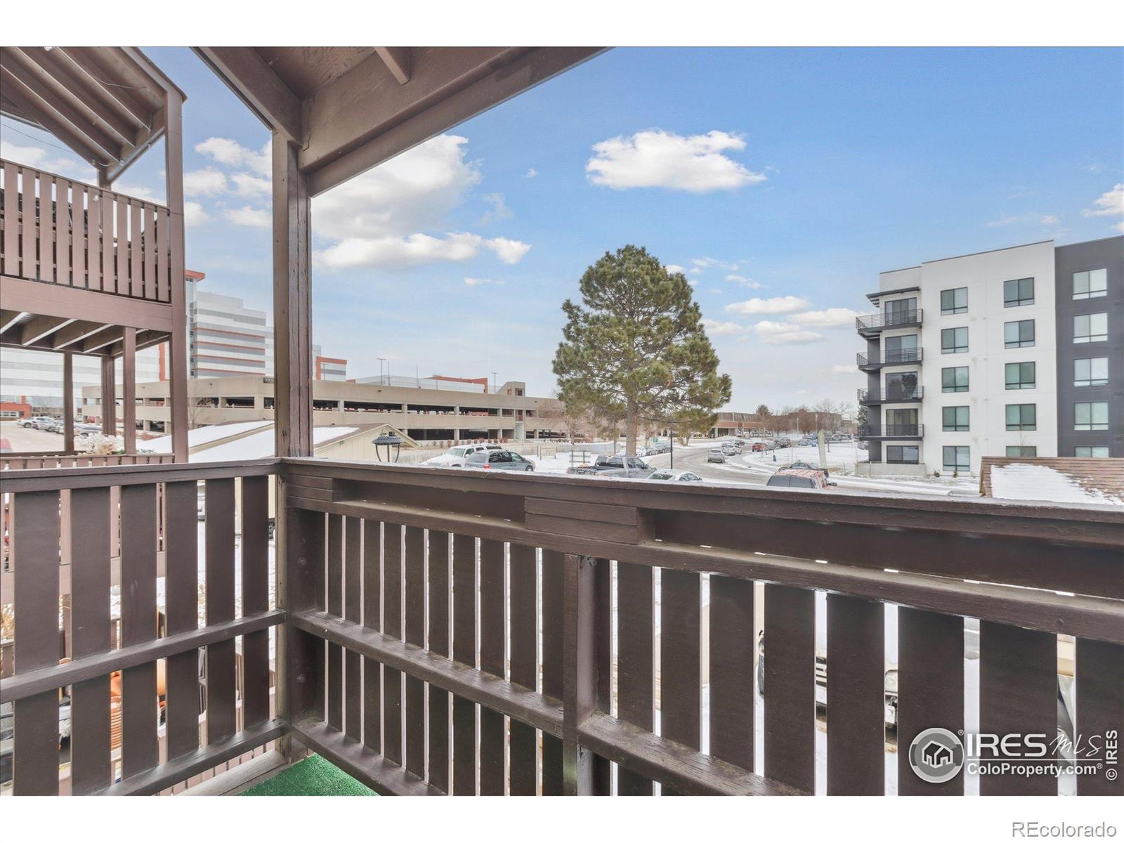 MLS Image #14 for 9995 e harvard avenue,denver, Colorado
