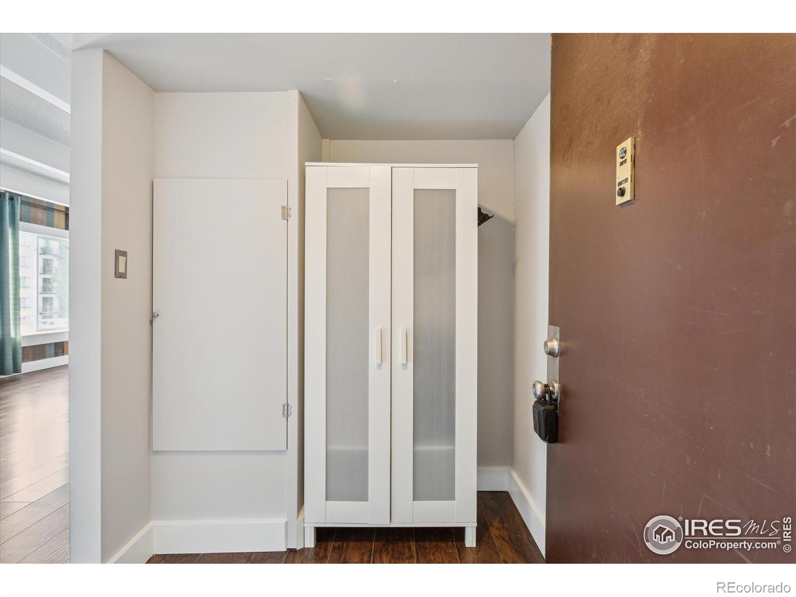 MLS Image #2 for 9995 e harvard avenue,denver, Colorado