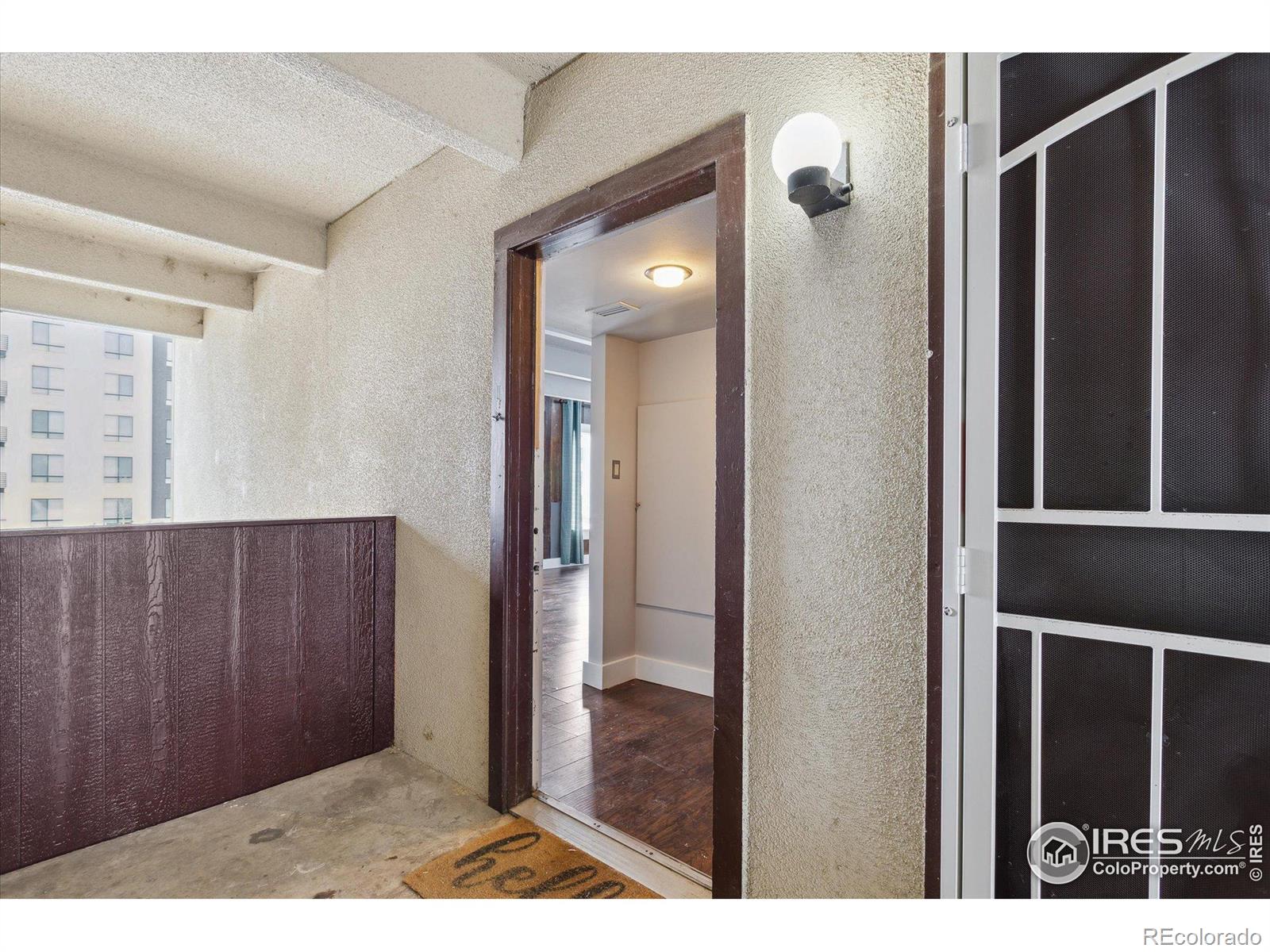 MLS Image #3 for 9995 e harvard avenue,denver, Colorado