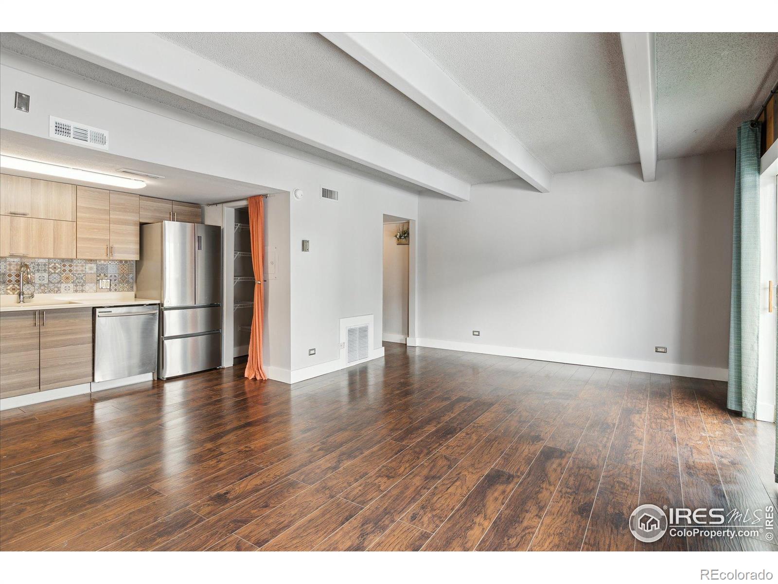 MLS Image #7 for 9995 e harvard avenue,denver, Colorado