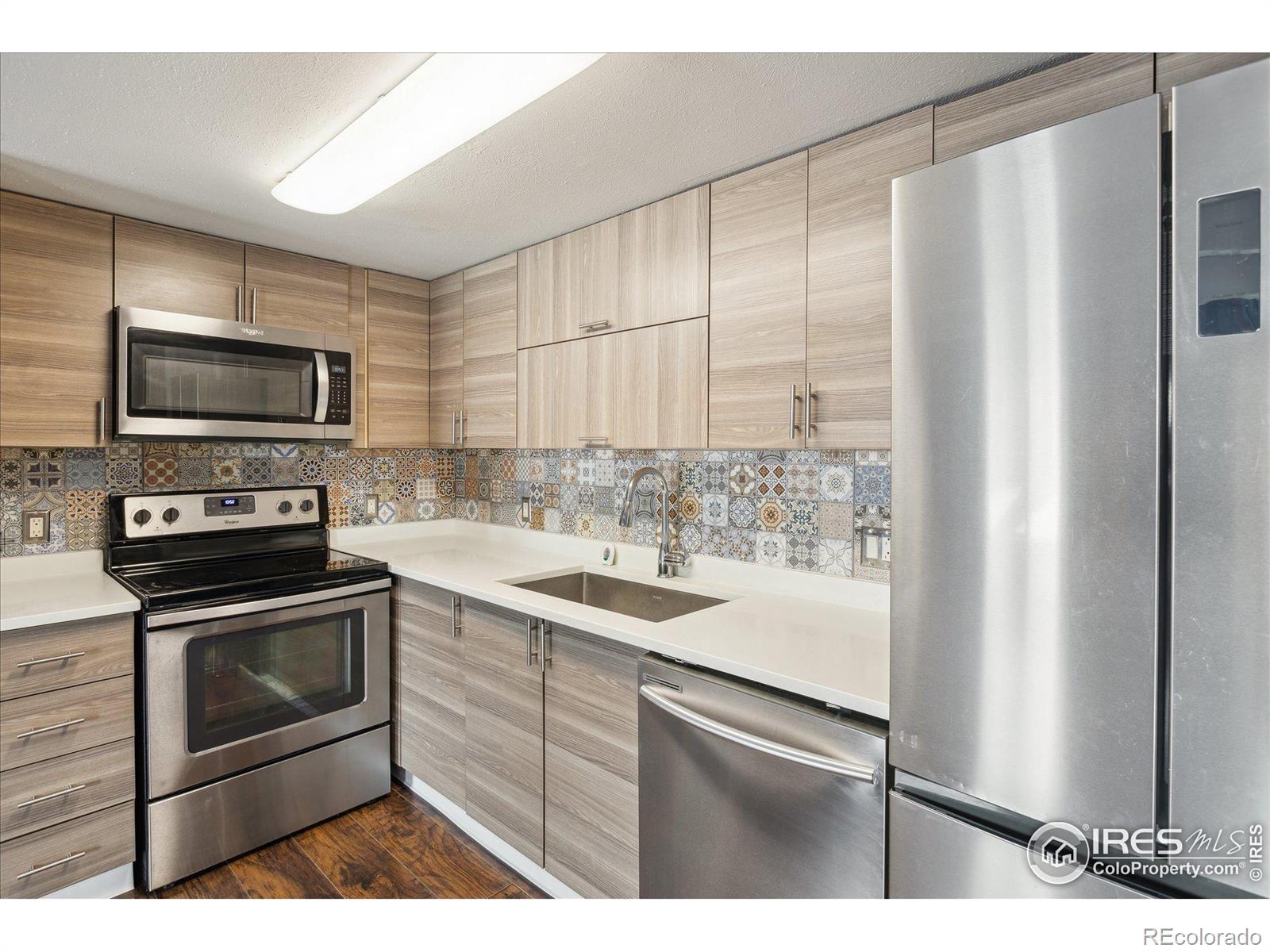MLS Image #9 for 9995 e harvard avenue,denver, Colorado