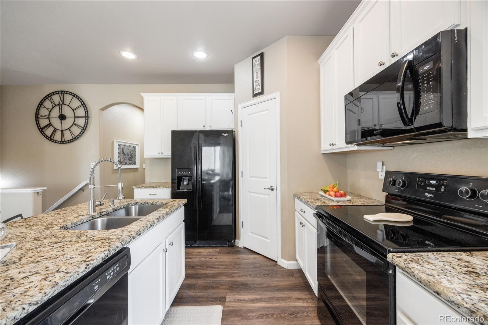 MLS Image #12 for 710  village drive,milliken, Colorado