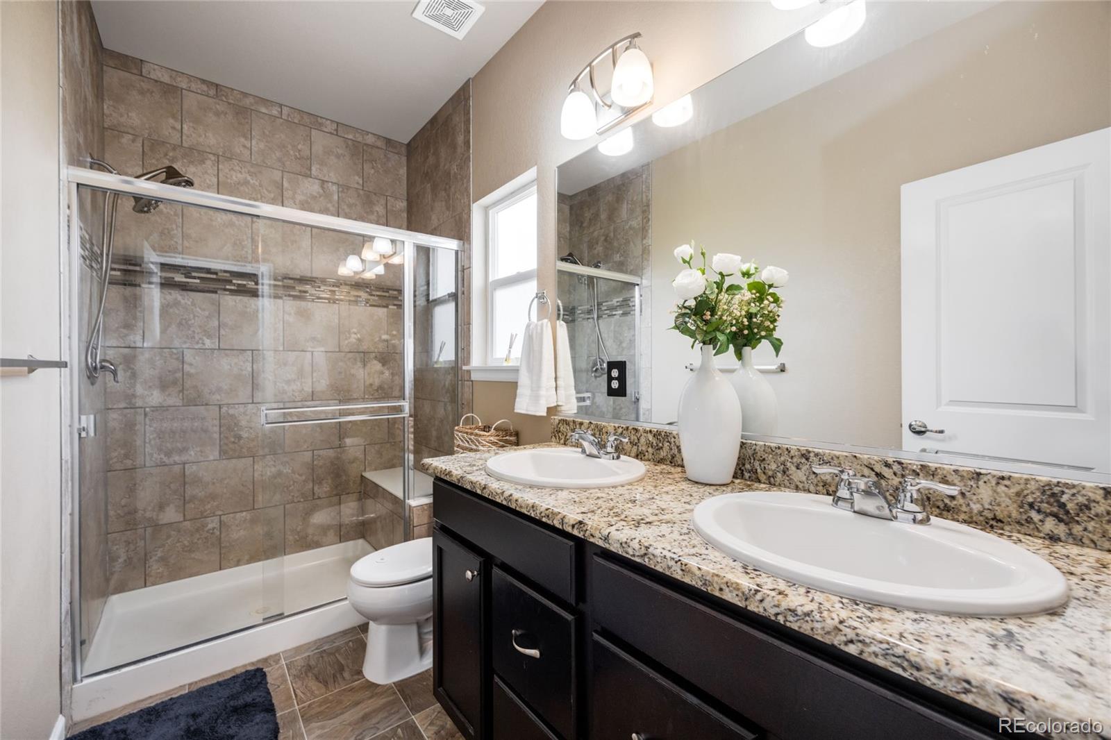 MLS Image #16 for 710  village drive,milliken, Colorado