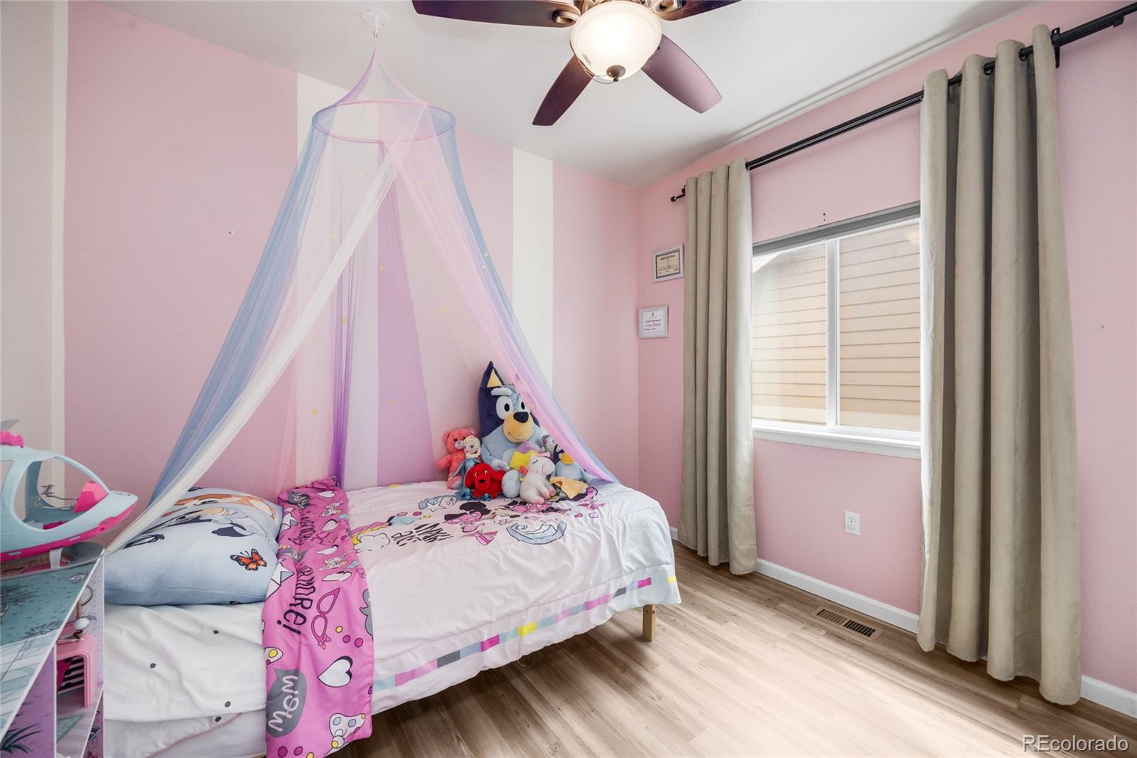 MLS Image #17 for 710  village drive,milliken, Colorado