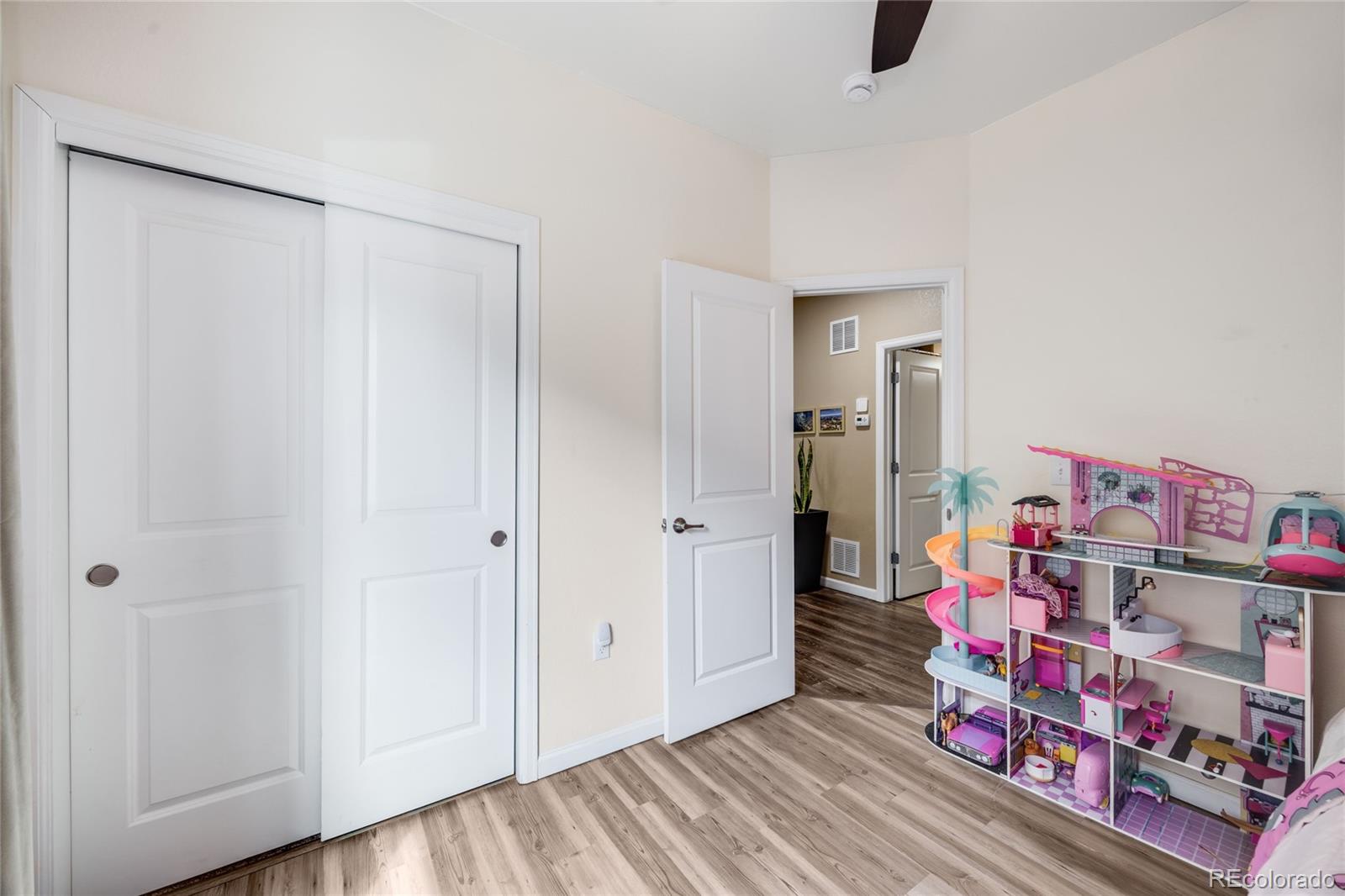 MLS Image #18 for 710  village drive,milliken, Colorado