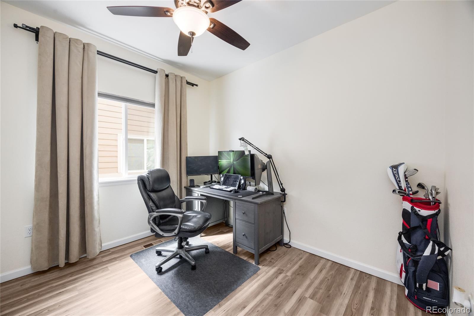 MLS Image #20 for 710  village drive,milliken, Colorado
