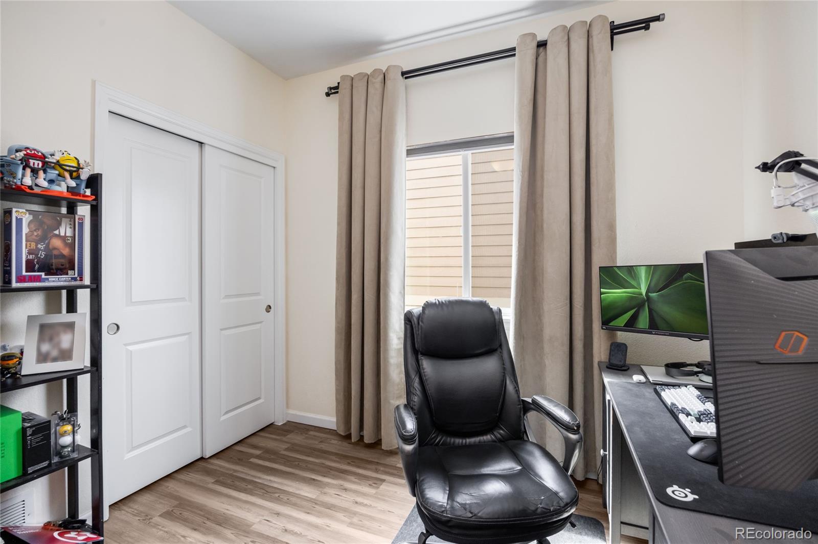 MLS Image #21 for 710  village drive,milliken, Colorado