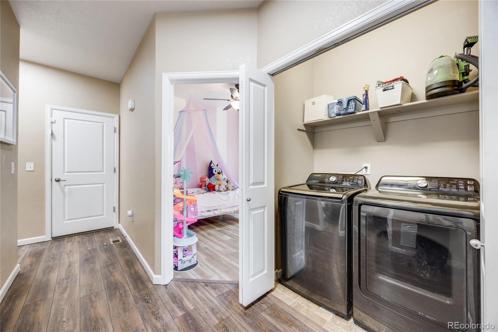 MLS Image #22 for 710  village drive,milliken, Colorado