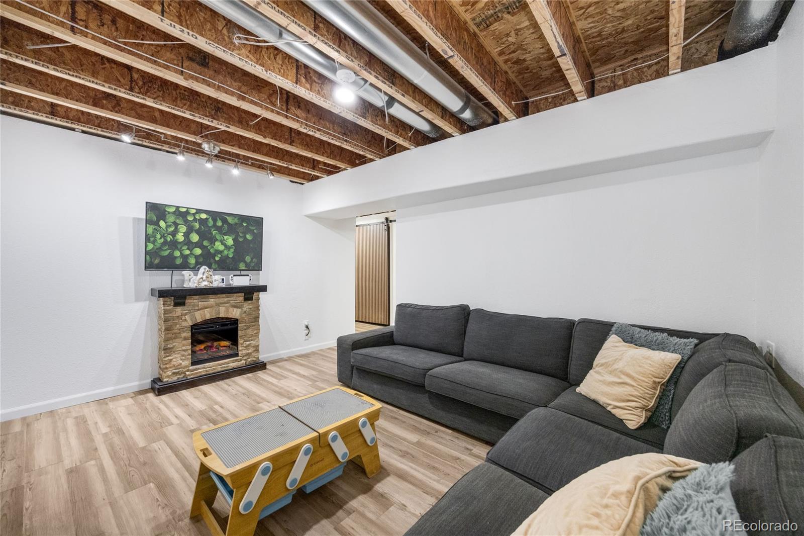 MLS Image #23 for 710  village drive,milliken, Colorado
