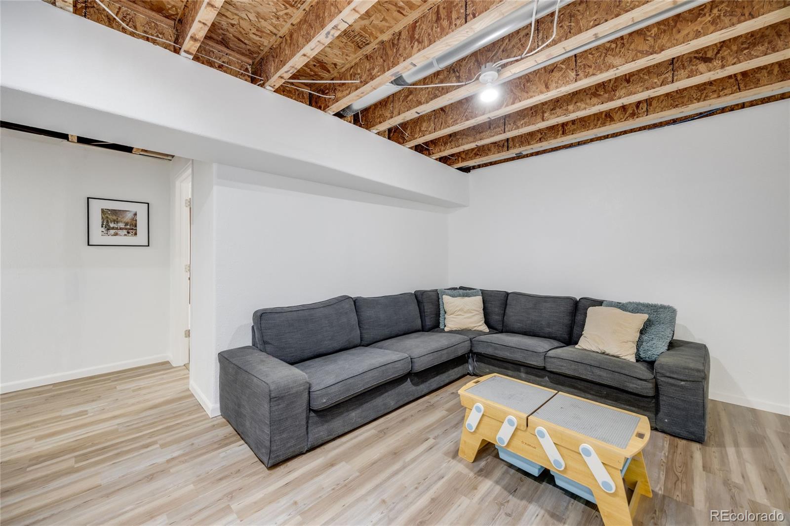 MLS Image #24 for 710  village drive,milliken, Colorado