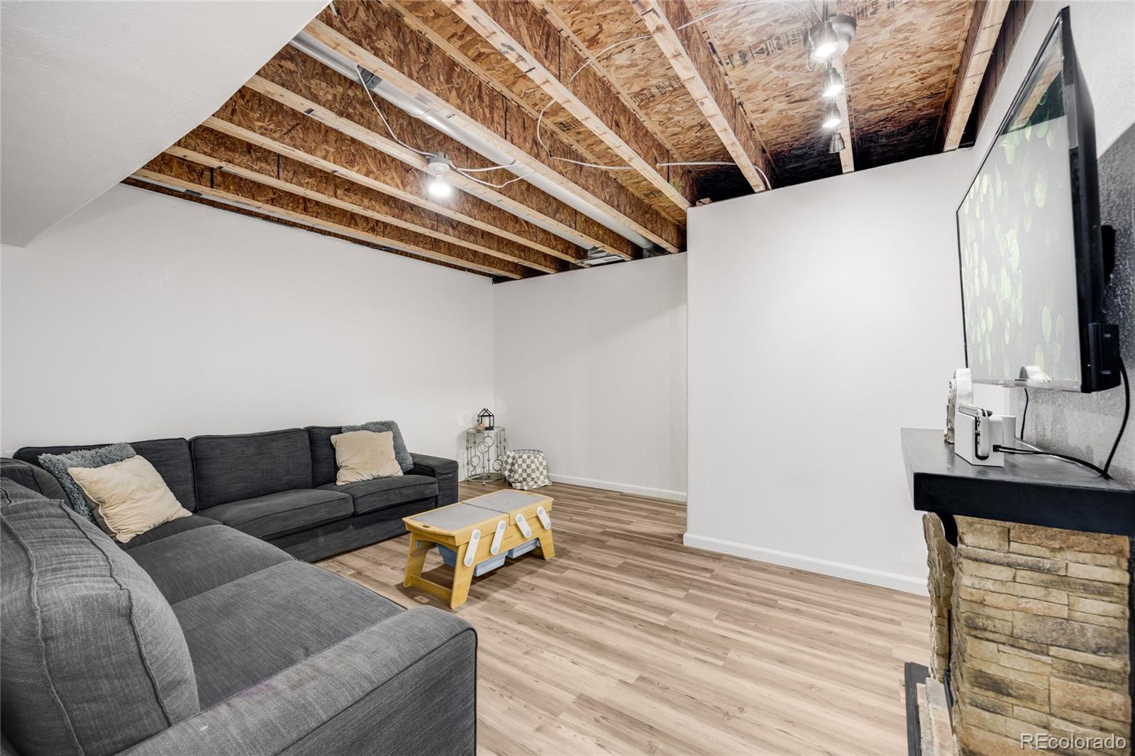 MLS Image #25 for 710  village drive,milliken, Colorado