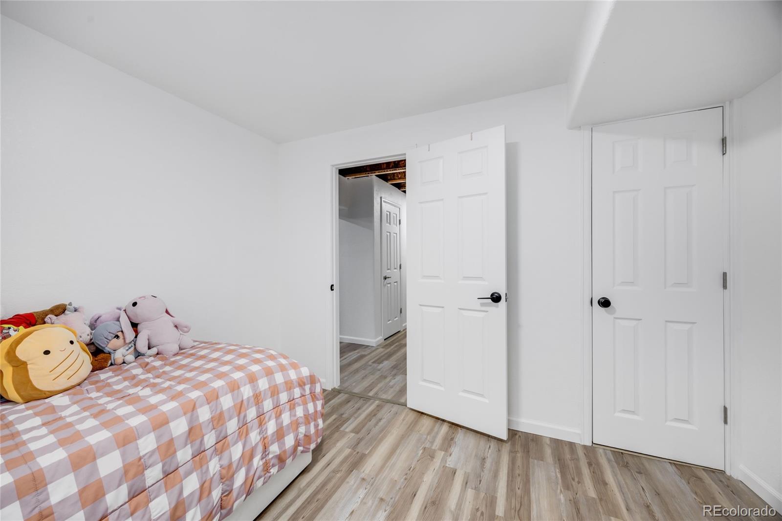 MLS Image #27 for 710  village drive,milliken, Colorado