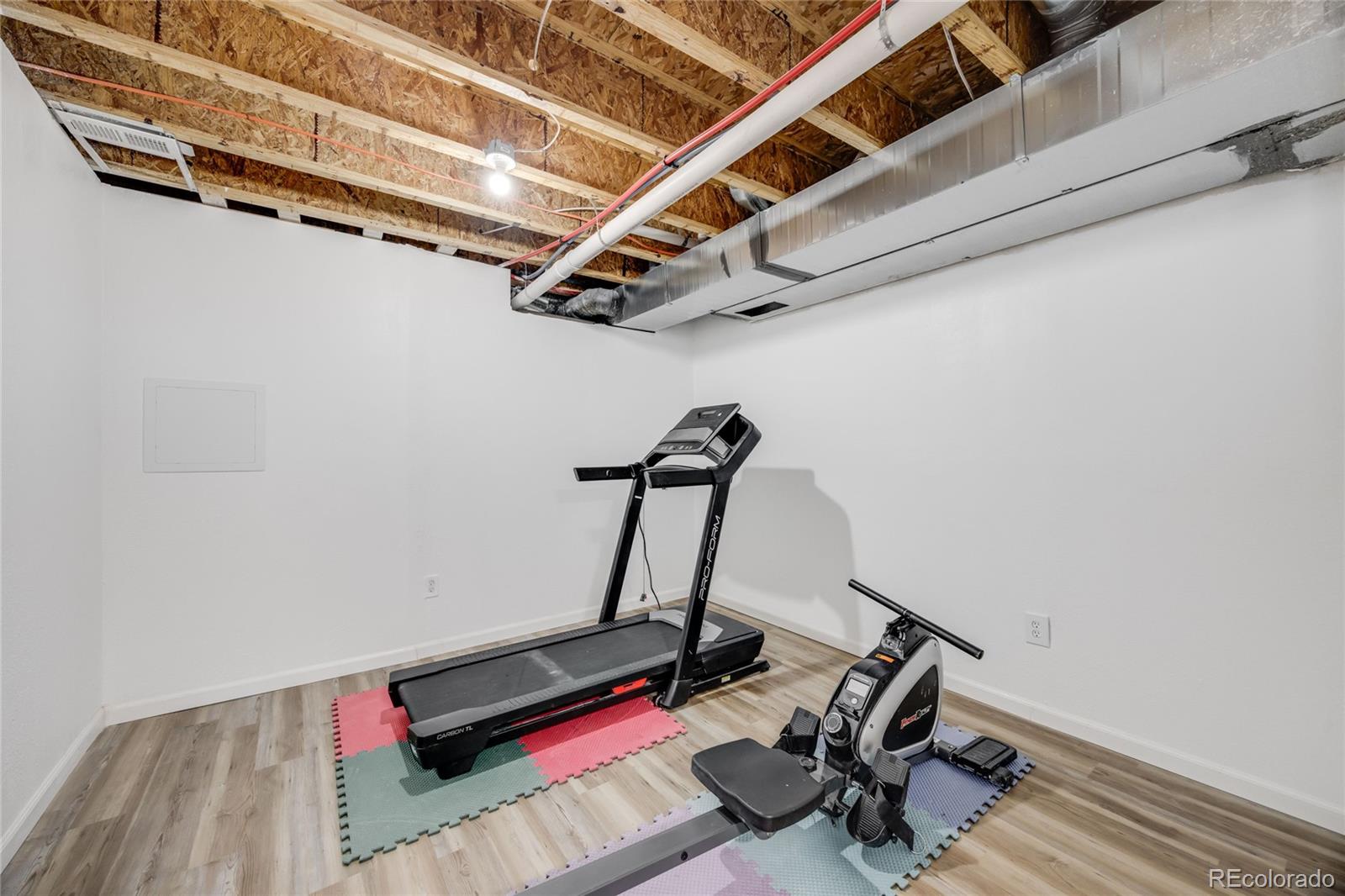MLS Image #28 for 710  village drive,milliken, Colorado