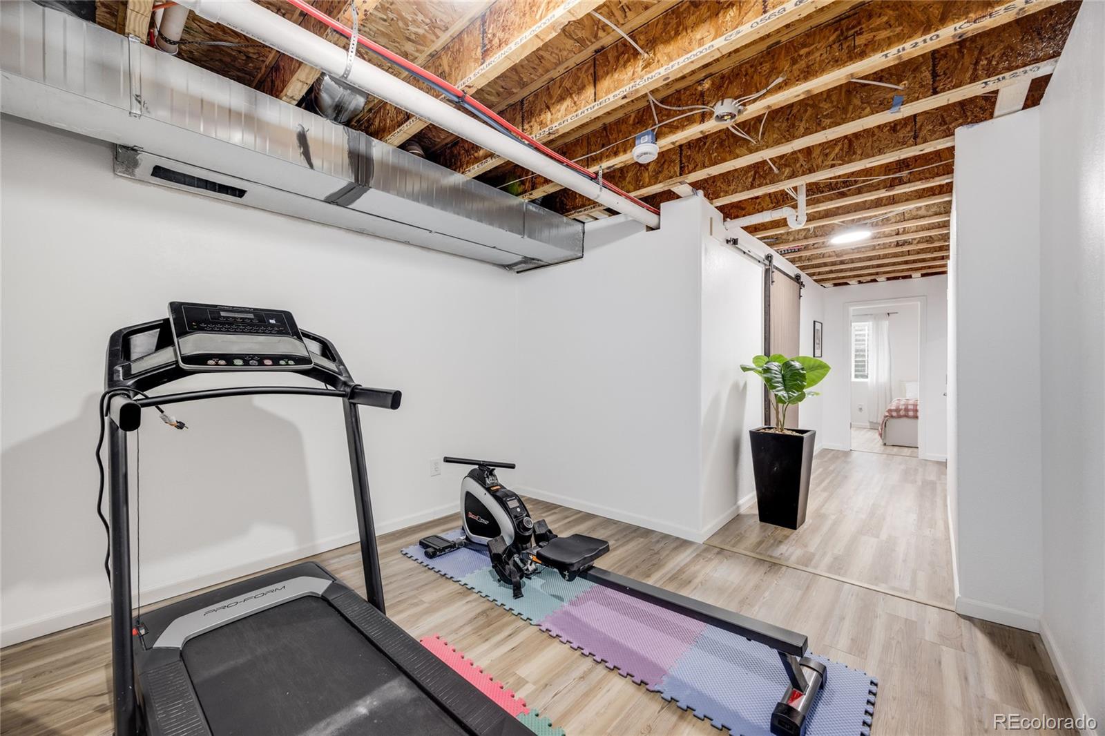 MLS Image #29 for 710  village drive,milliken, Colorado