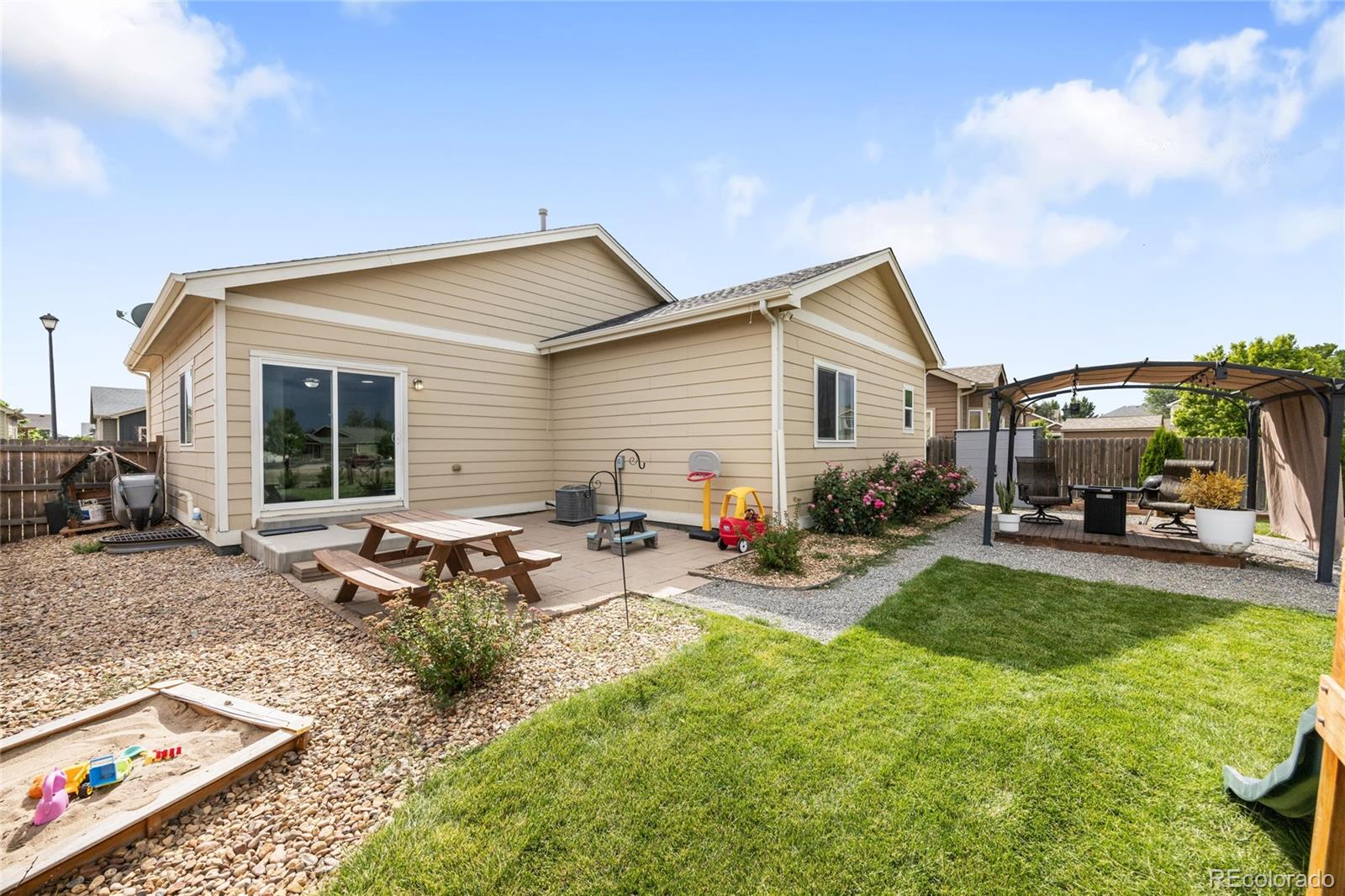 MLS Image #33 for 710  village drive,milliken, Colorado