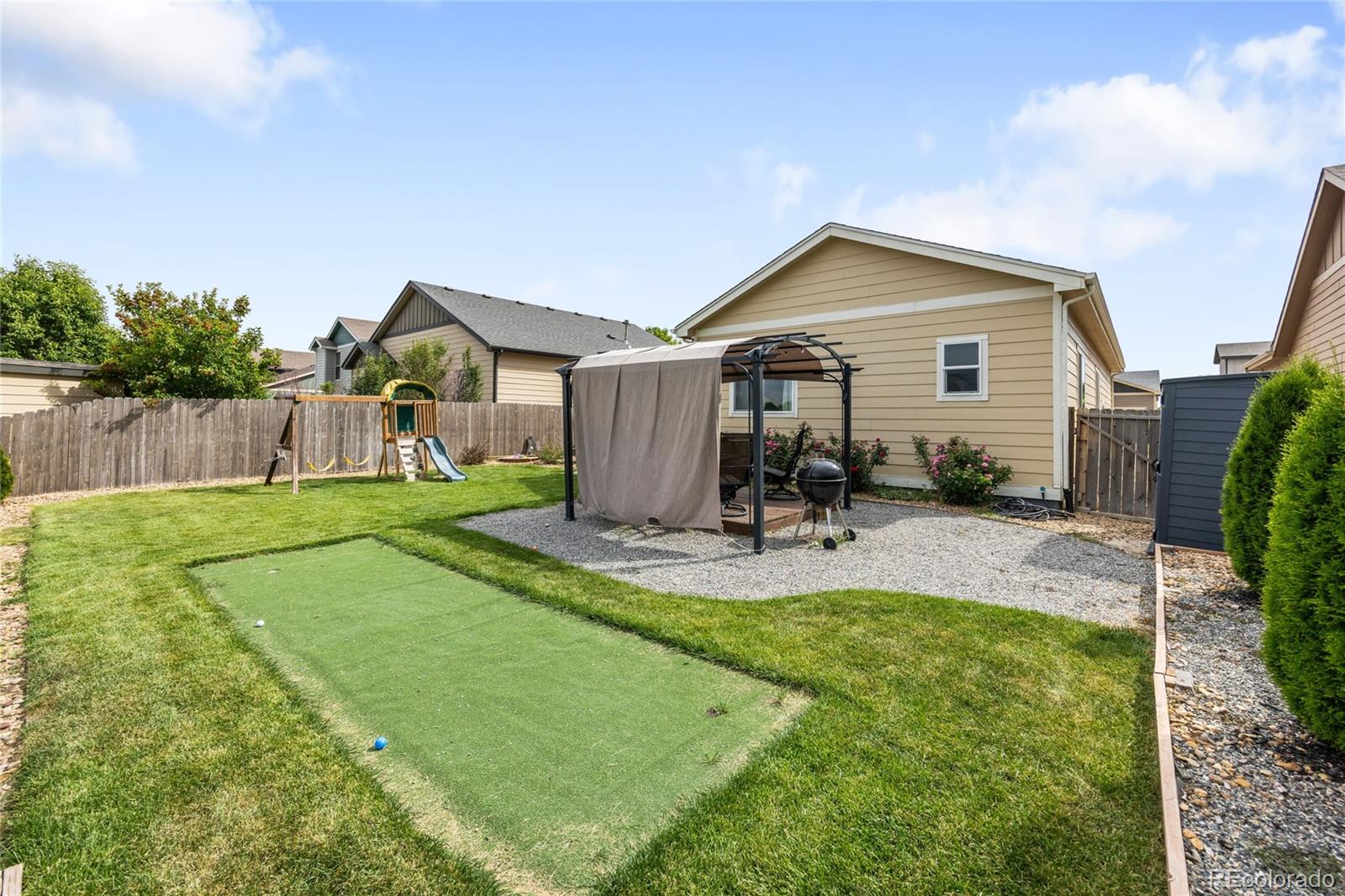 MLS Image #34 for 710  village drive,milliken, Colorado