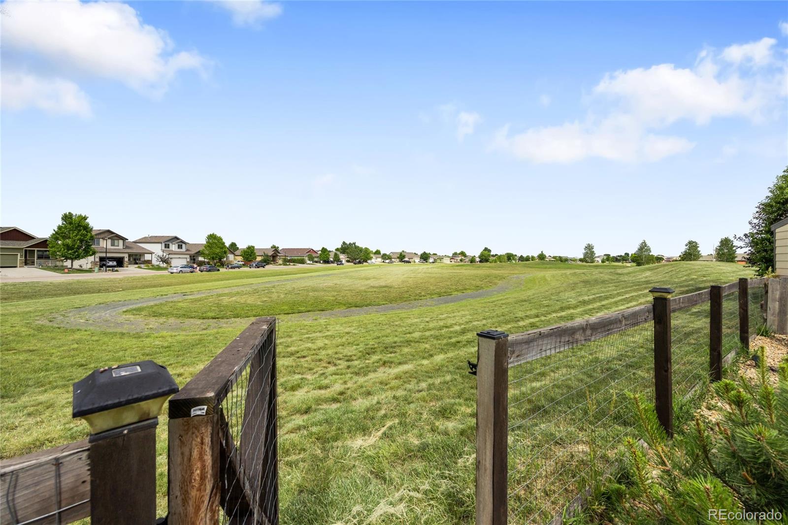 MLS Image #35 for 710  village drive,milliken, Colorado