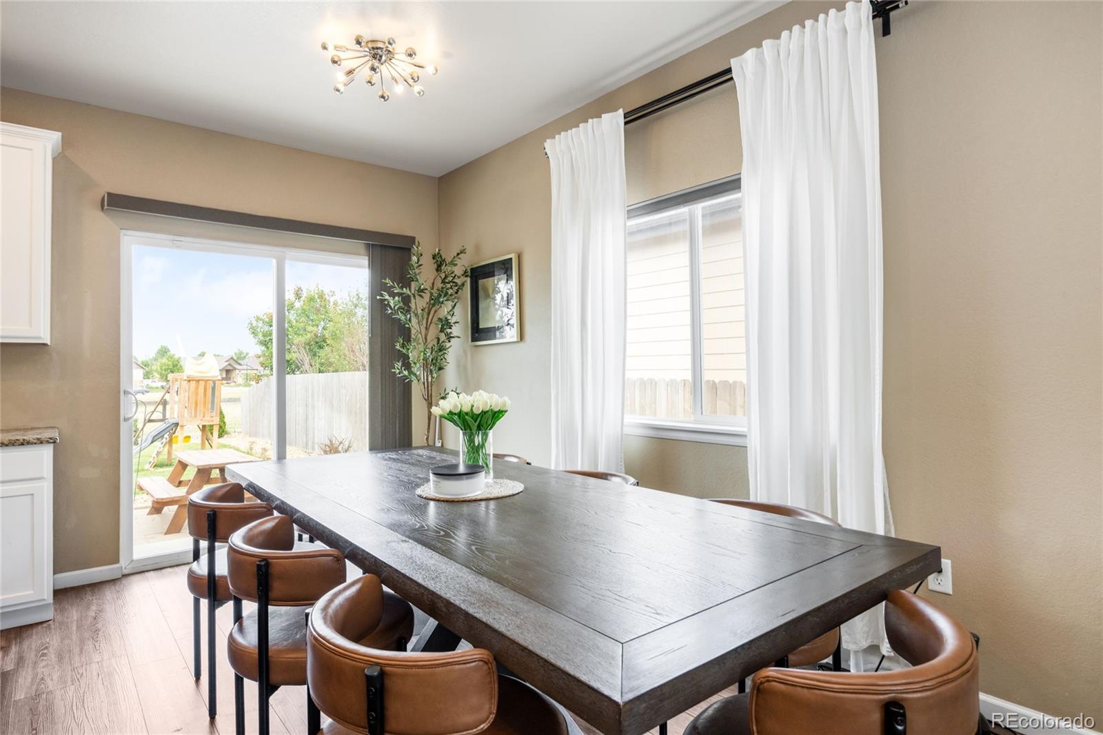 MLS Image #6 for 710  village drive,milliken, Colorado