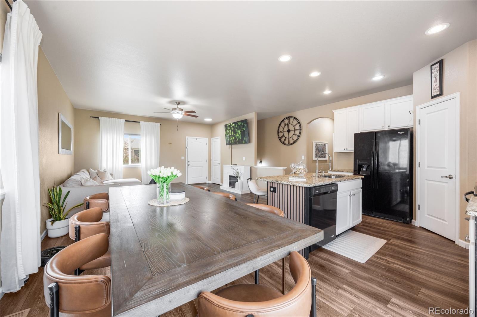 MLS Image #7 for 710  village drive,milliken, Colorado