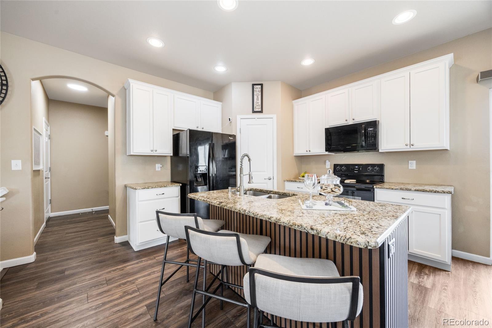 MLS Image #9 for 710  village drive,milliken, Colorado