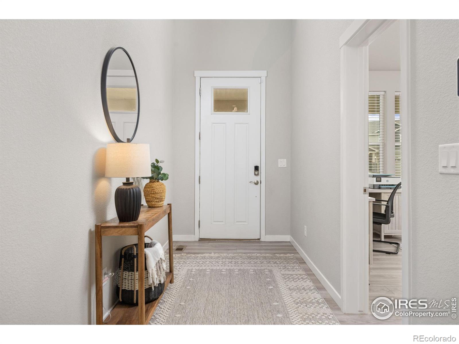 MLS Image #12 for 4547  scenic lane,johnstown, Colorado