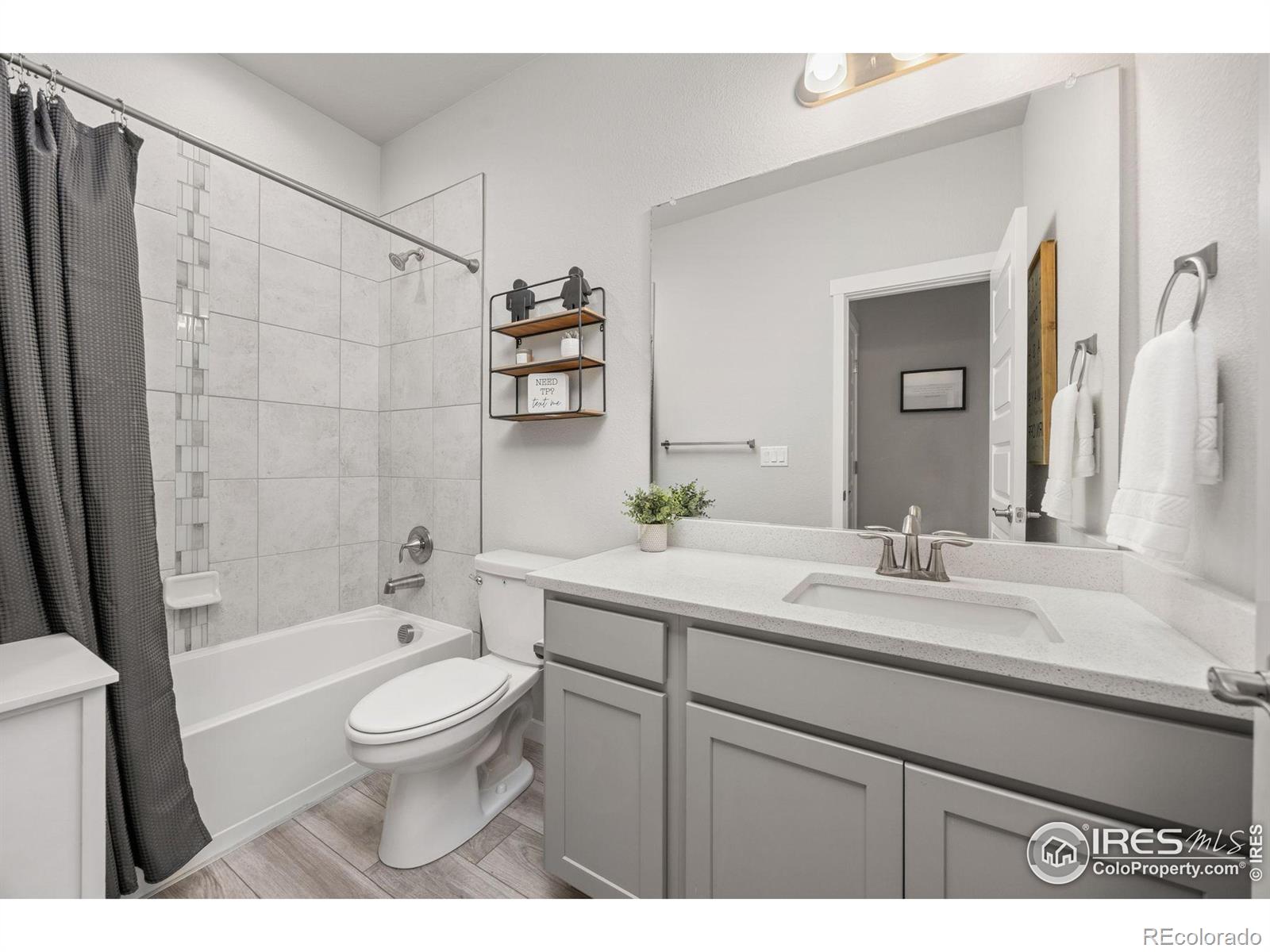 MLS Image #14 for 4547  scenic lane,johnstown, Colorado
