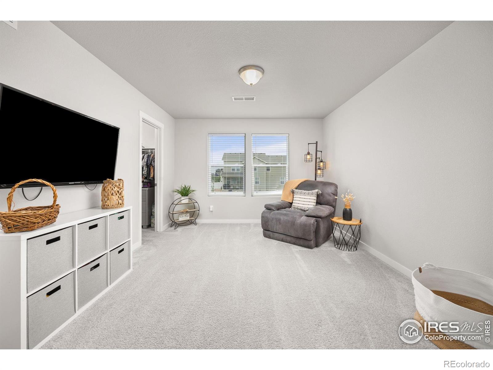 MLS Image #16 for 4547  scenic lane,johnstown, Colorado