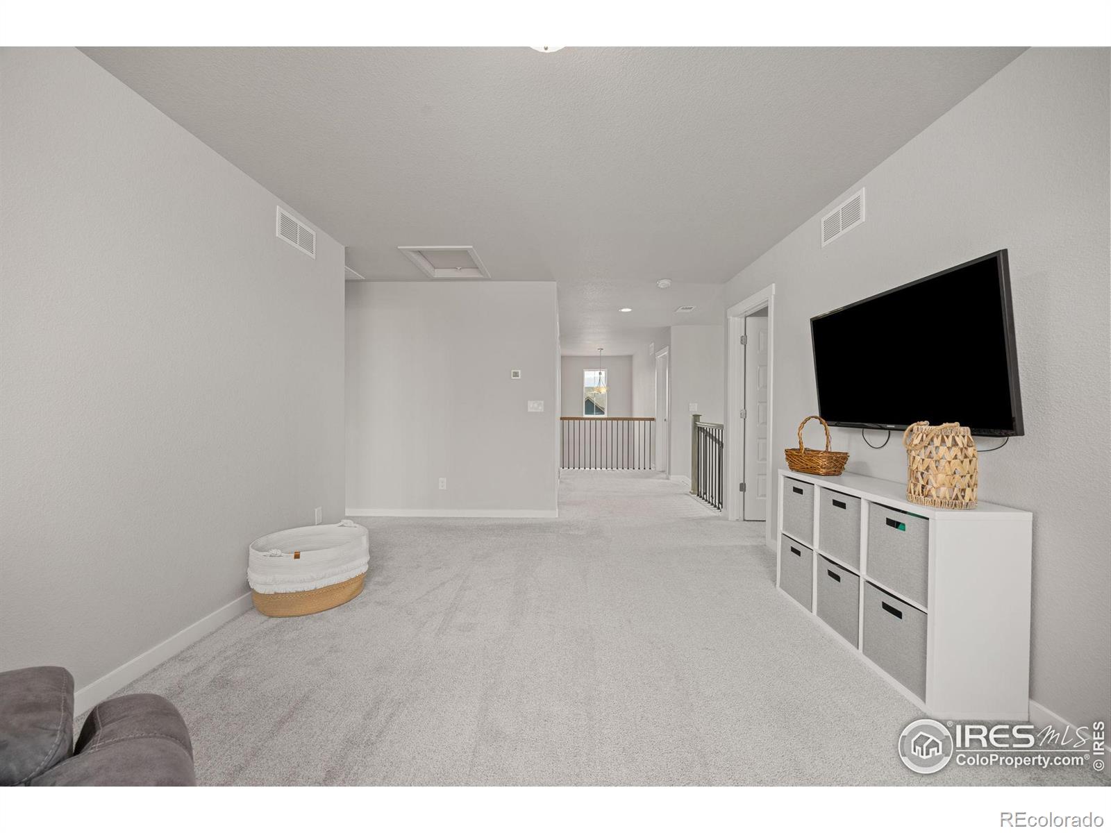 MLS Image #17 for 4547  scenic lane,johnstown, Colorado