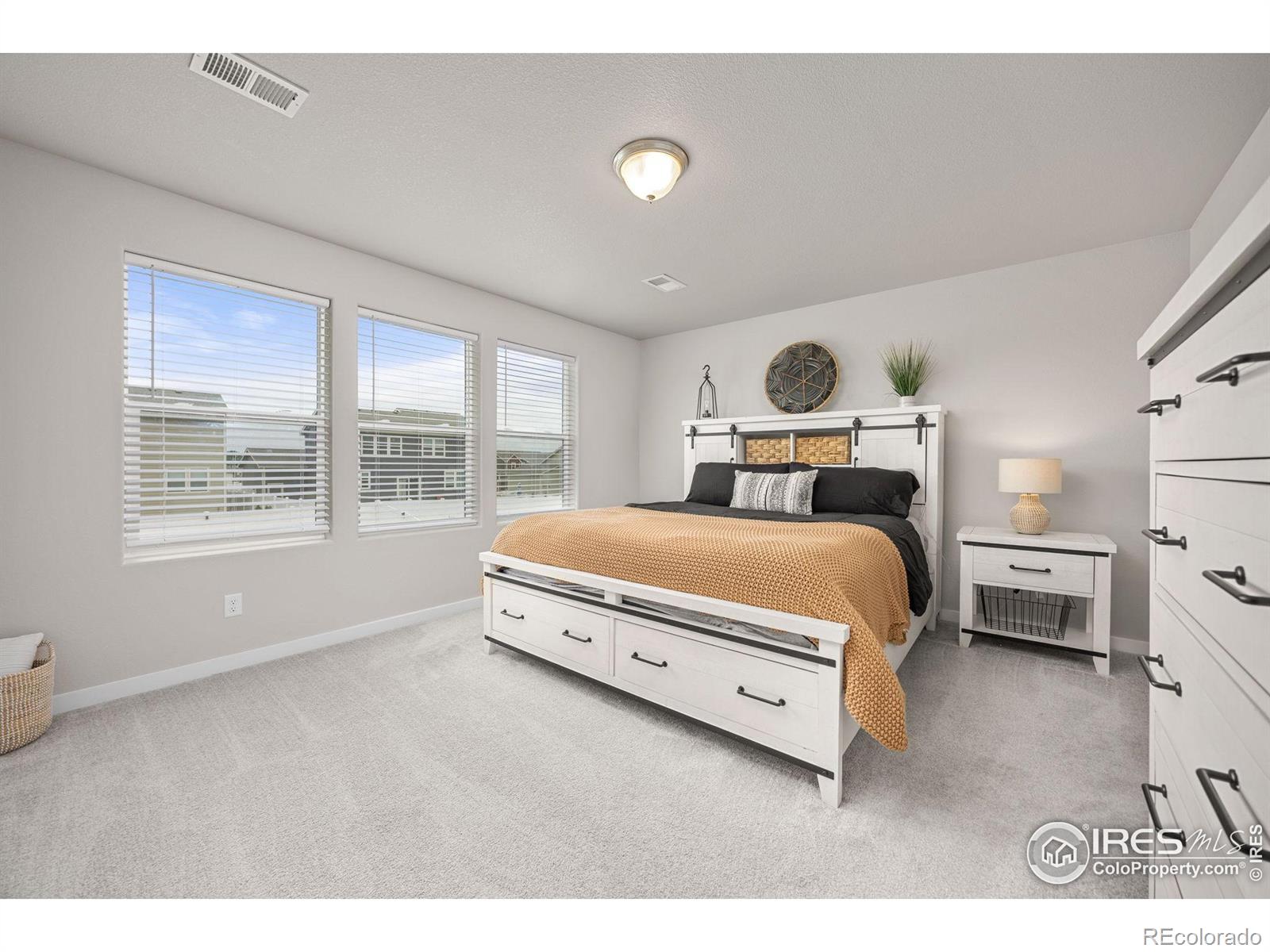 MLS Image #18 for 4547  scenic lane,johnstown, Colorado