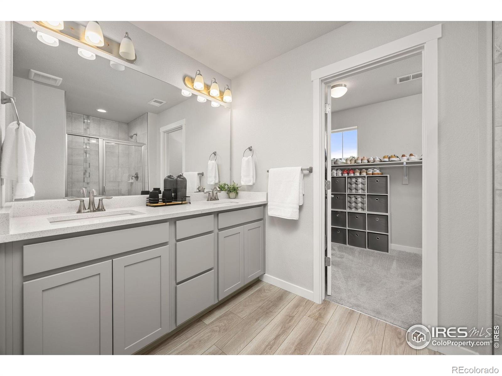 MLS Image #19 for 4547  scenic lane,johnstown, Colorado